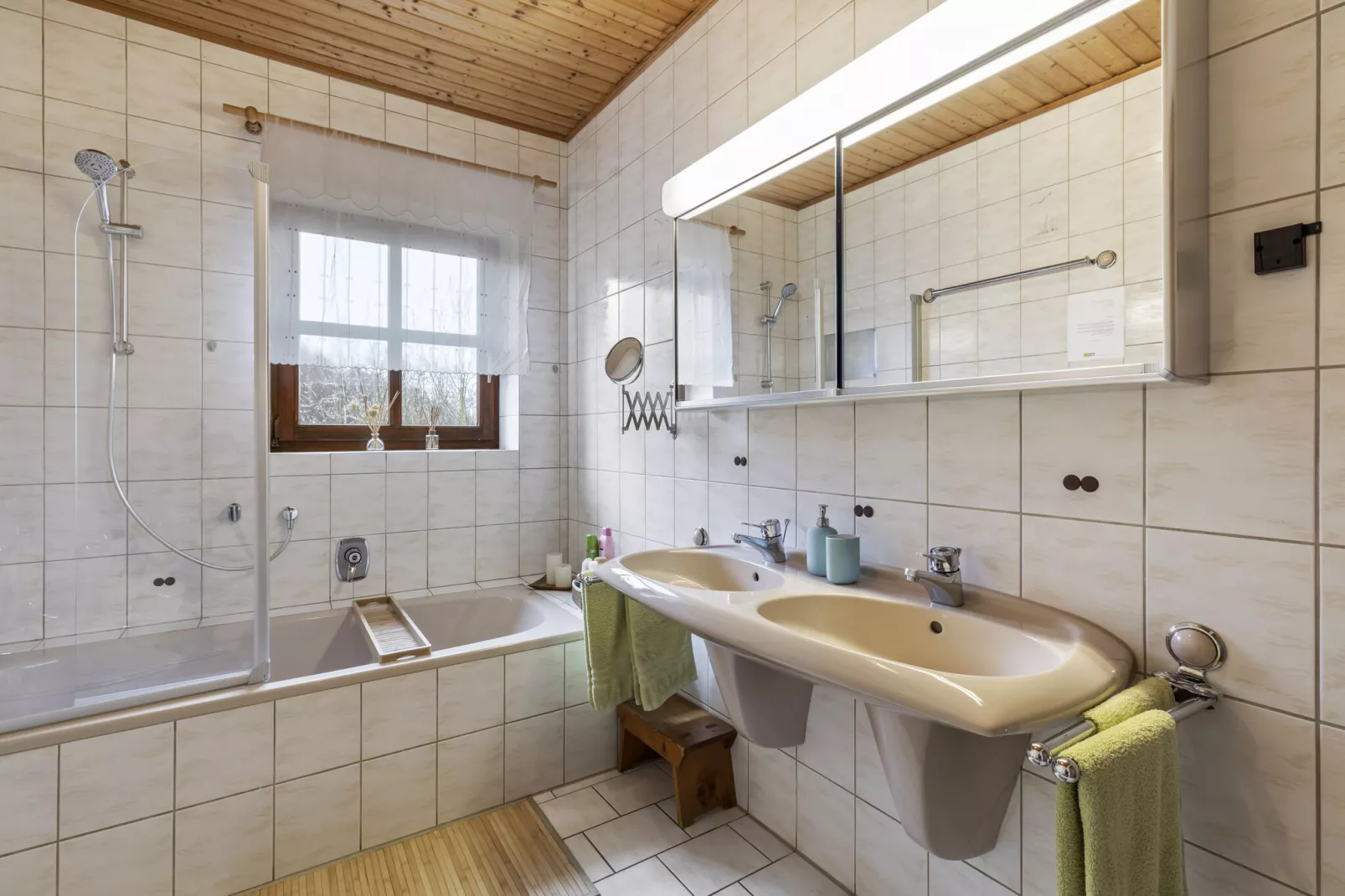 Weiherblasch-Bathroom