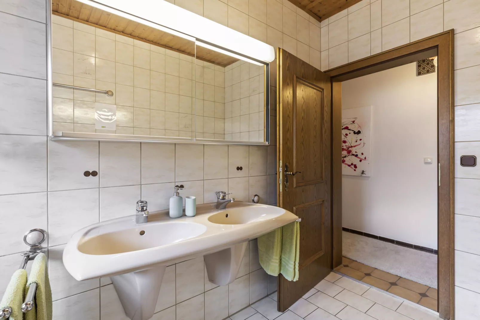 Weiherblasch-Bathroom