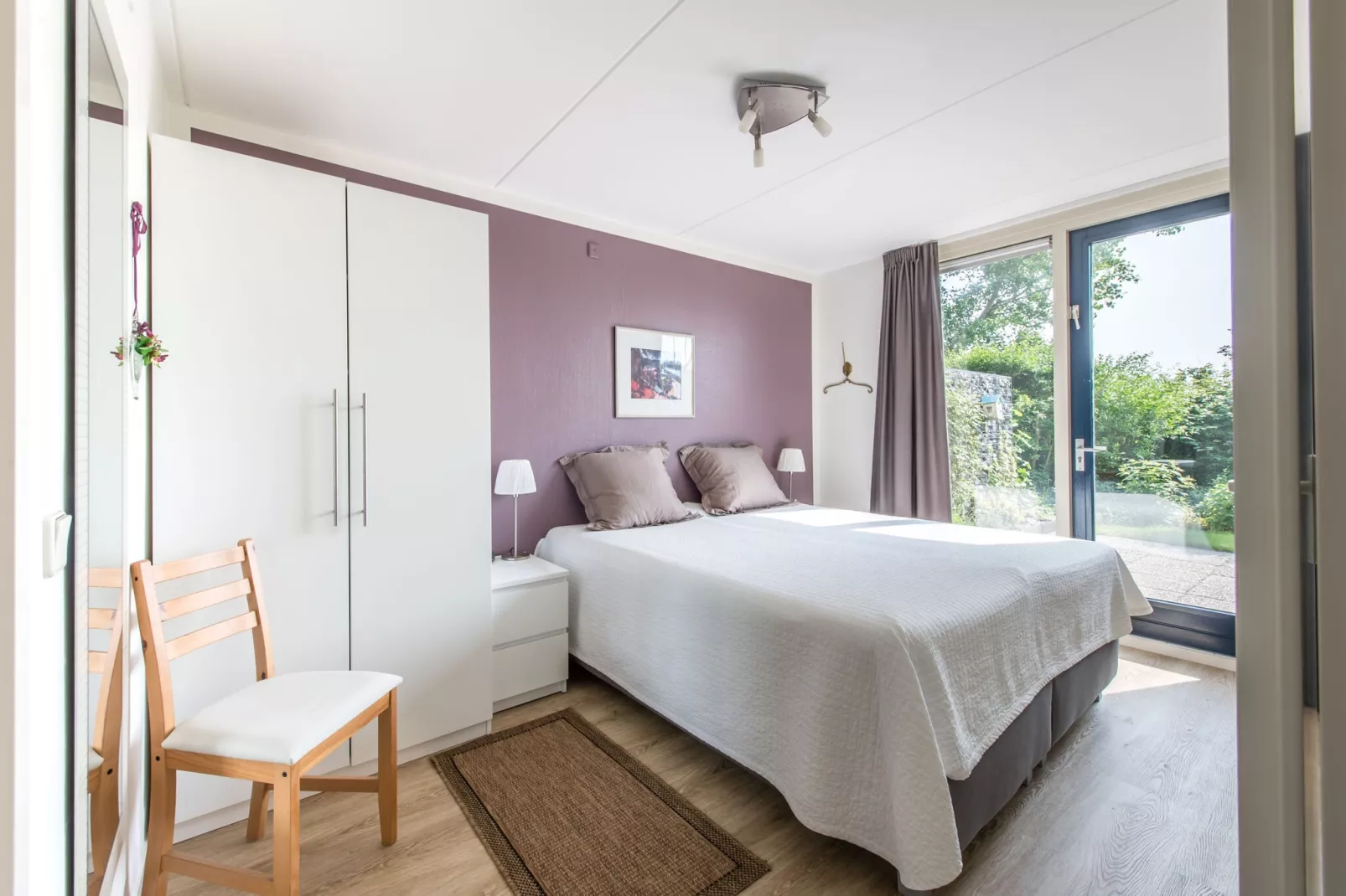 Ostrea 34-Chambre