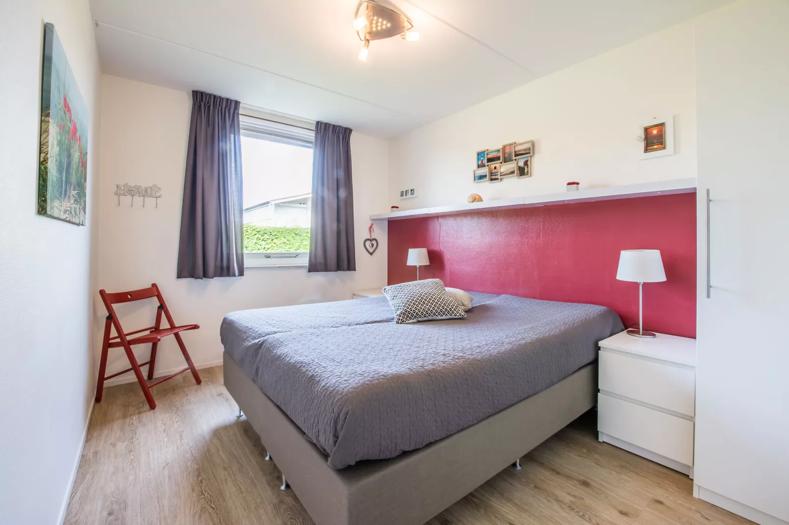 Ostrea 34-Chambre