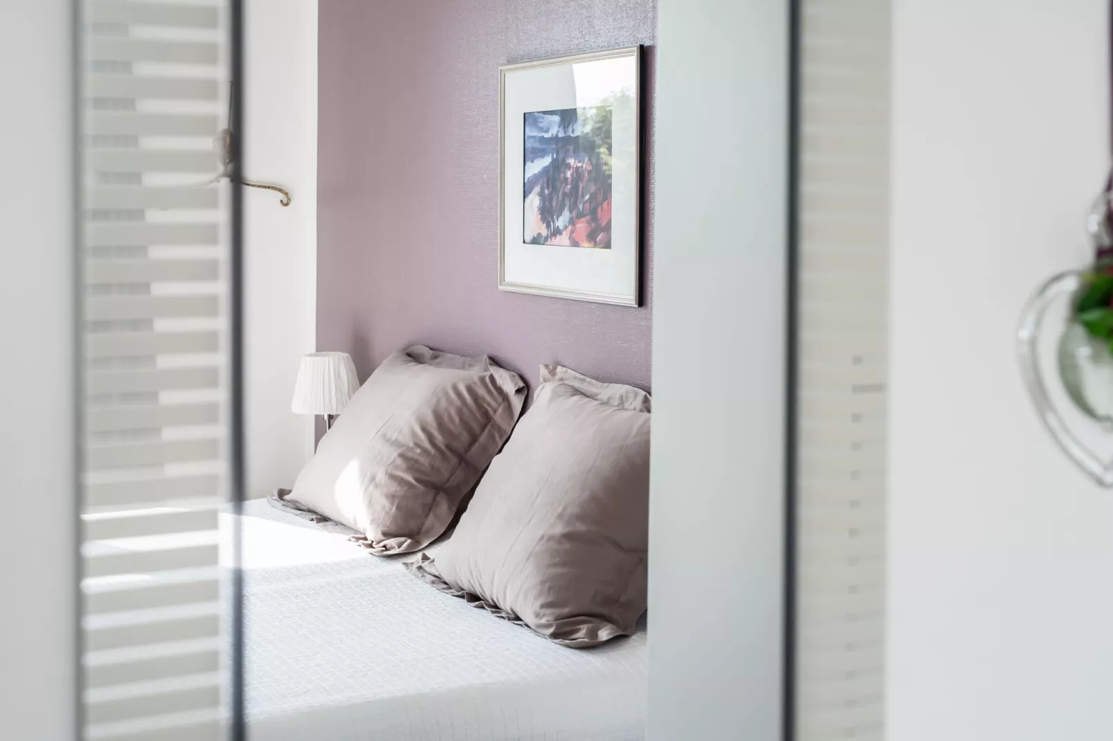 Ostrea 34-Chambre