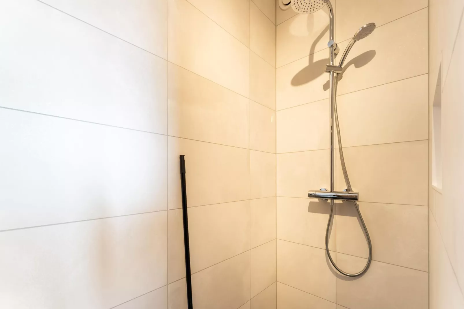 Aurora 584-Bathroom