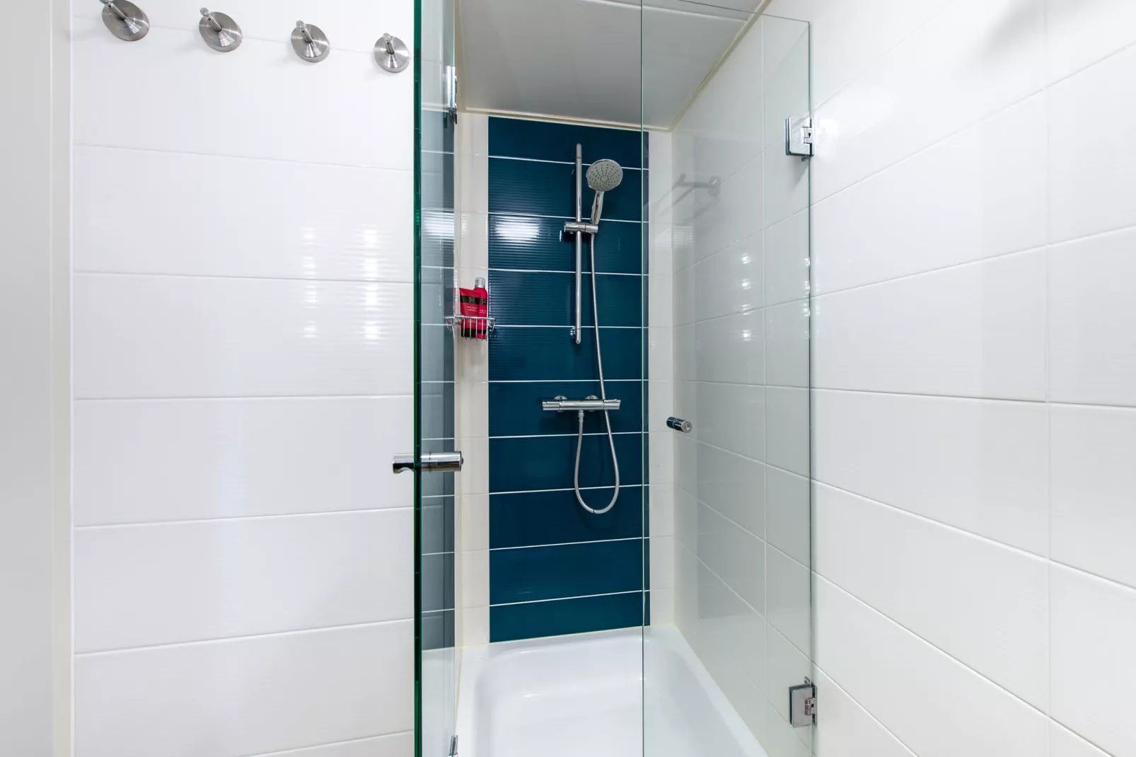 Ostrea 34-Salle de bain