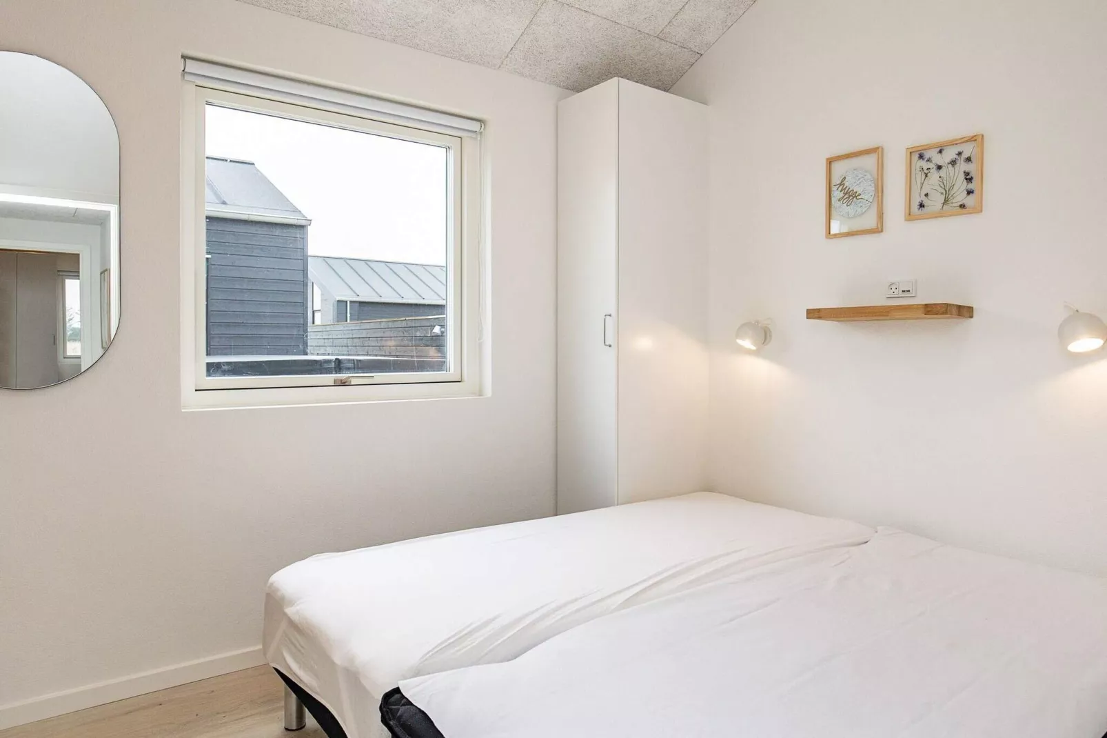 Maison de vacances pour 12 a Løkken-By Traum-Intérieur