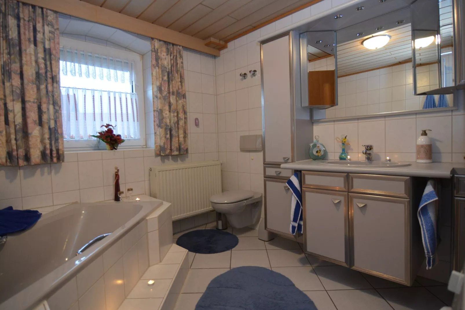 Am Hochfels-Bathroom