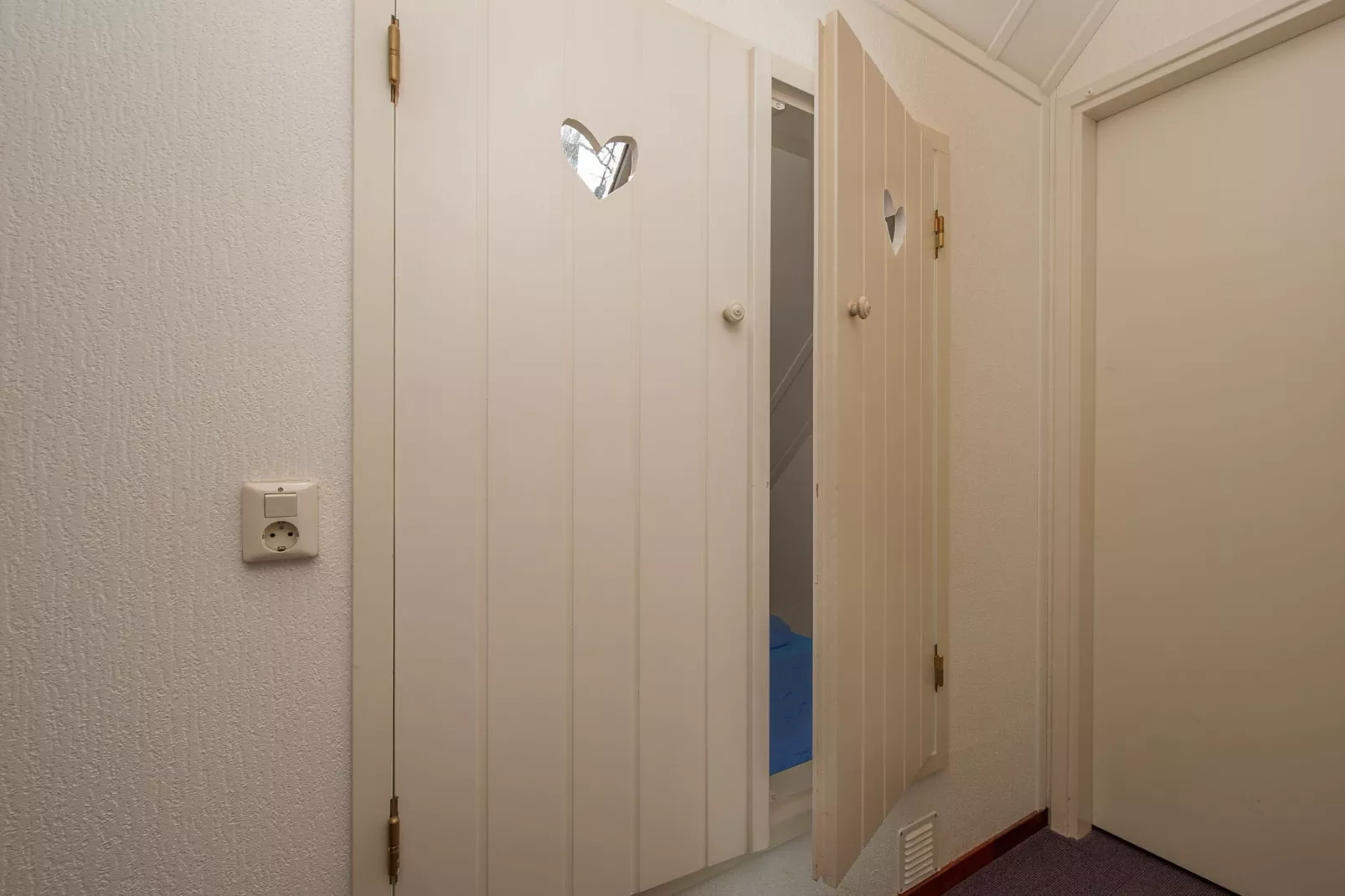 Landgoed Het Grote Zand 11-Bedroom