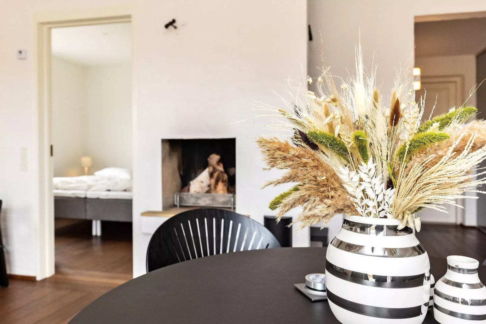 2 person holiday home in Skagen-By Traum-Indoor
