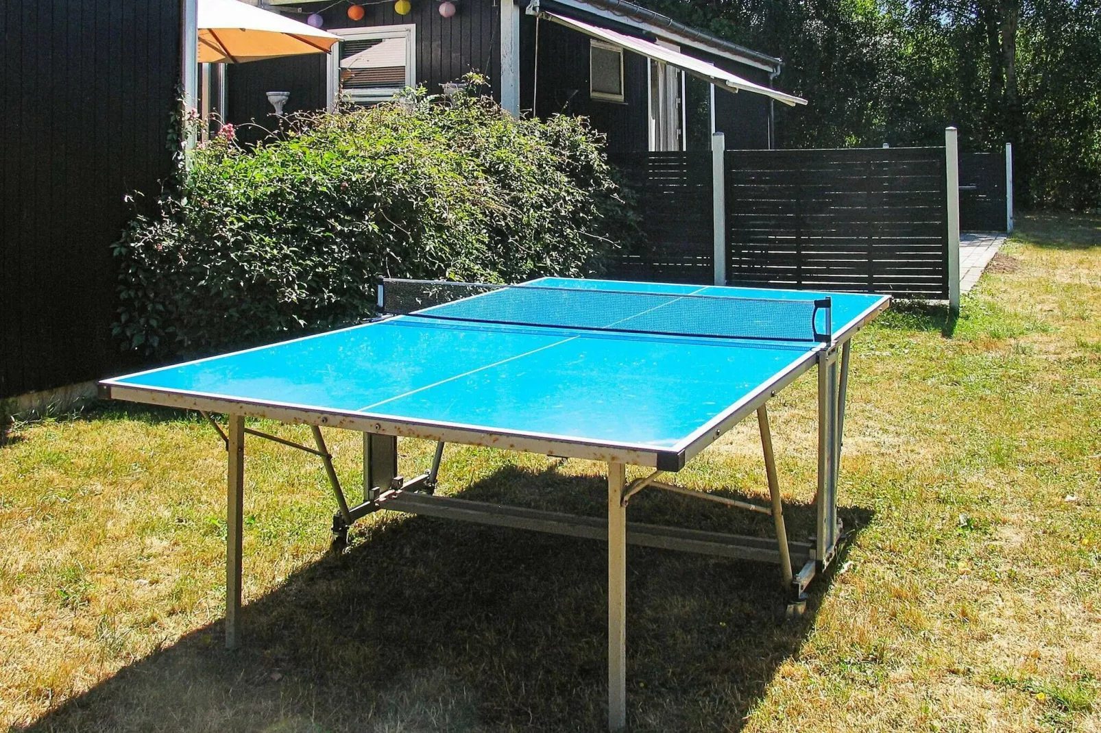 5 person holiday home in Stubbekøbing-Not tagged