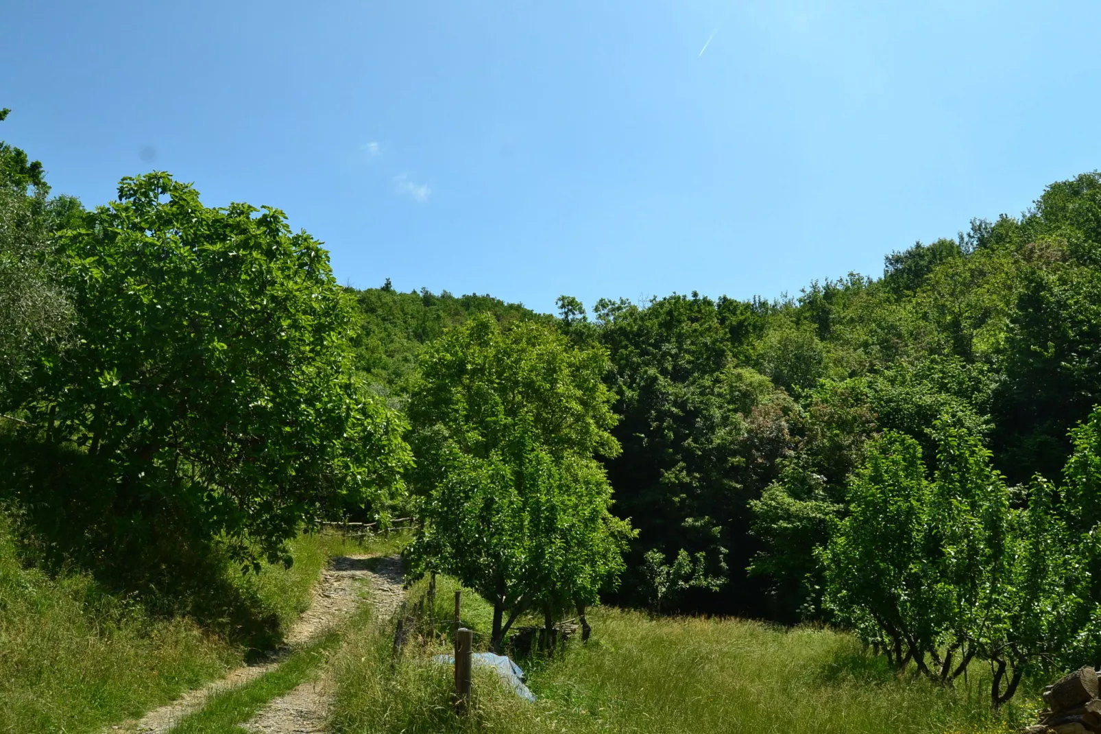 Casa Mazzola-Zones d'été à 5 km