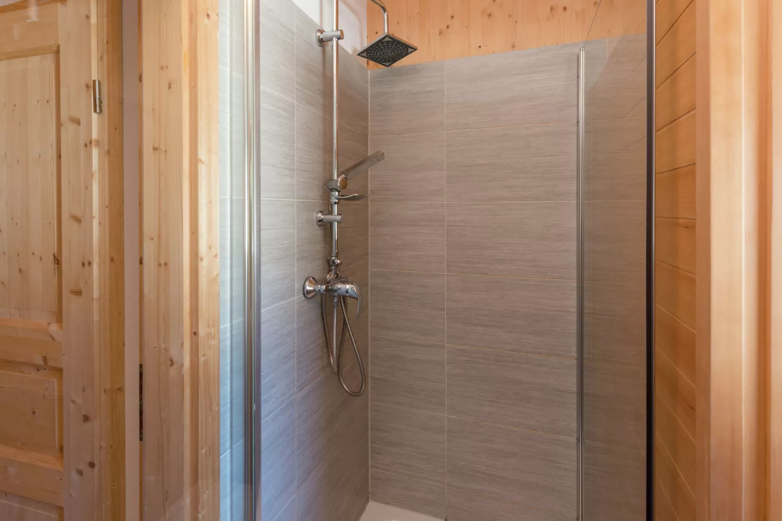 Alpendorf Dachstein West 1-Bathroom