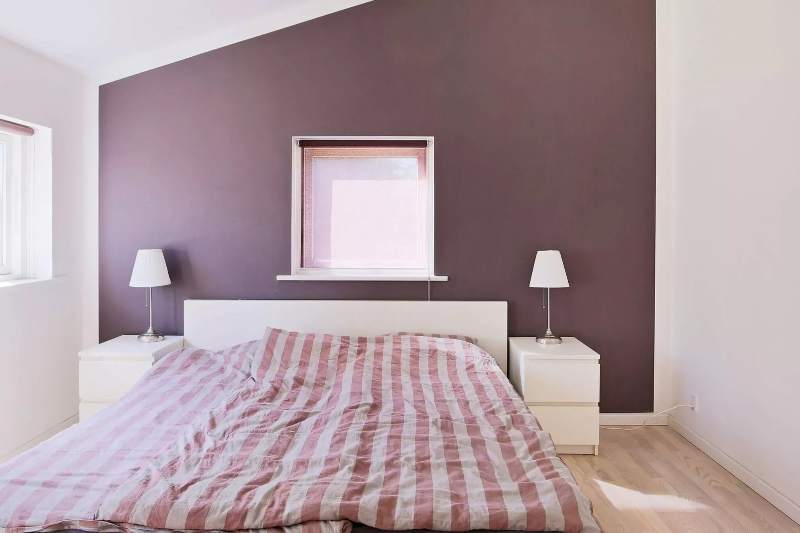 Maison de vacances pour 6 a Gilleleje-By Traum-Intérieur