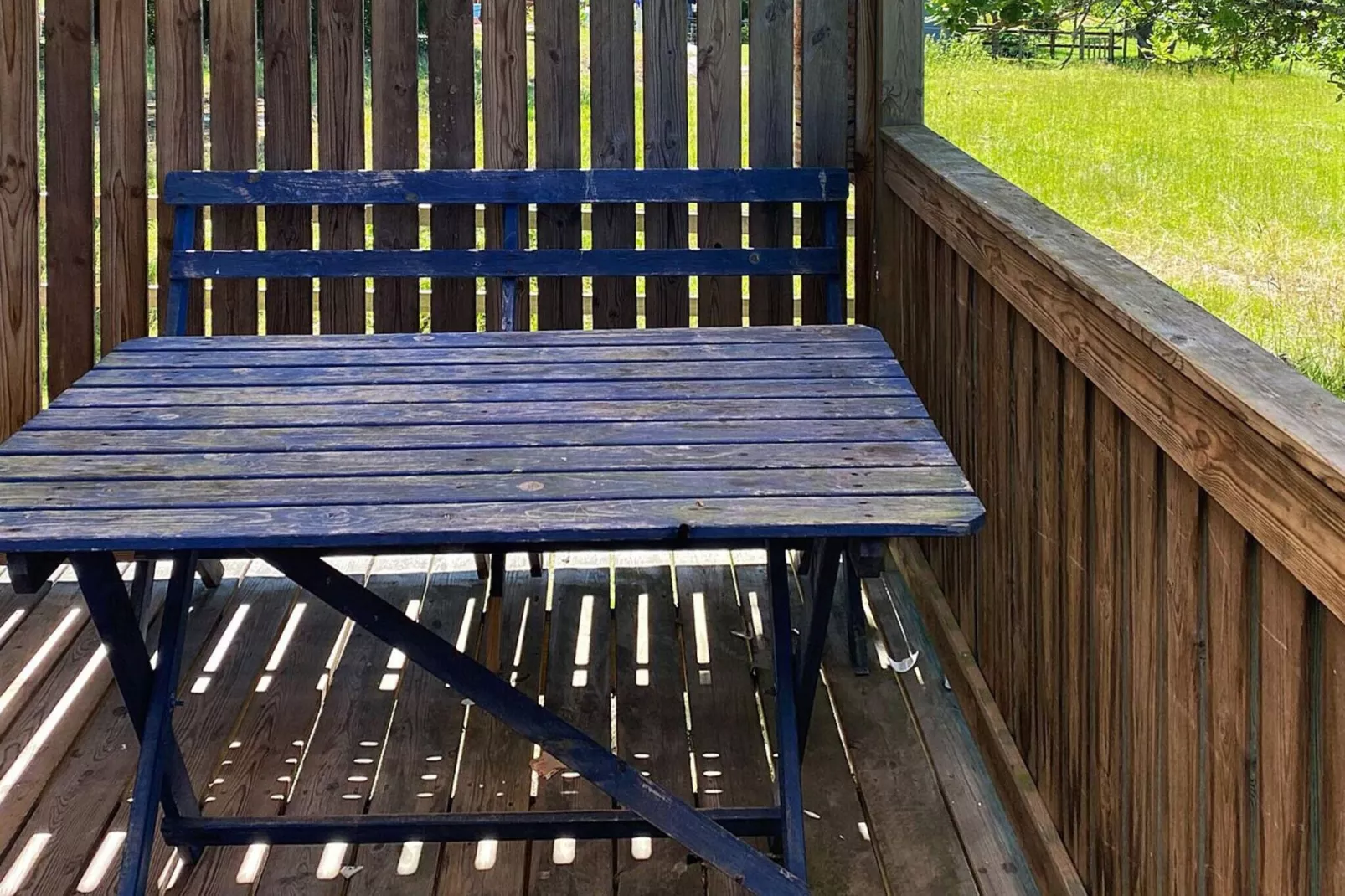 4 person holiday home in VETLANDA-By Traum-Not tagged