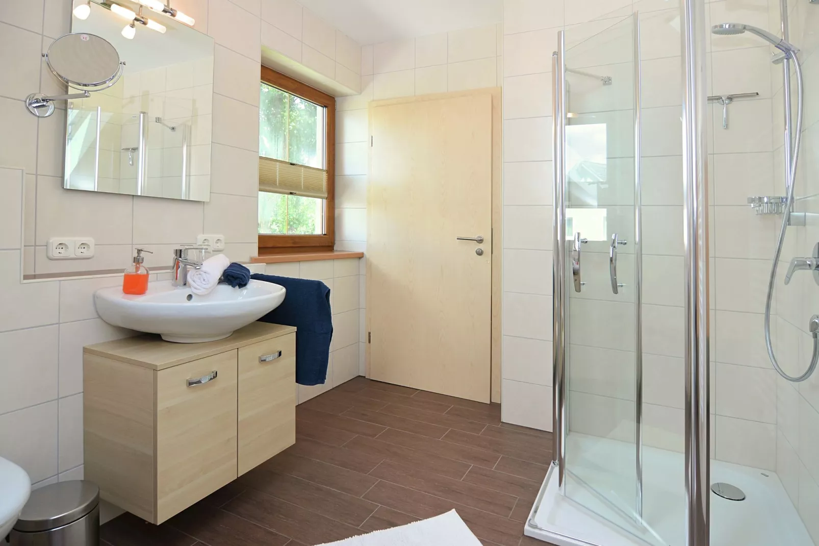 Eslarn-Bathroom