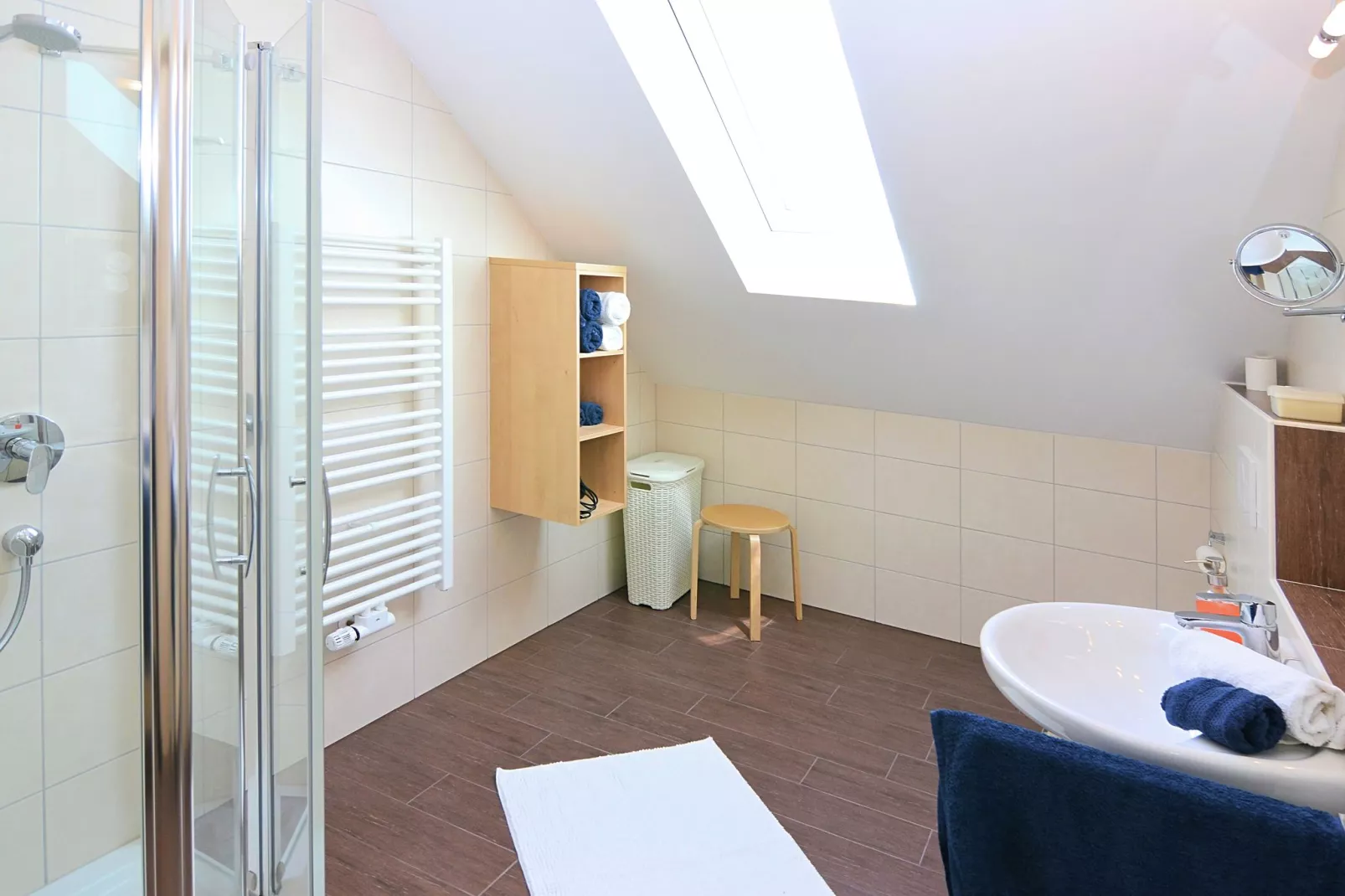 Eslarn-Bathroom