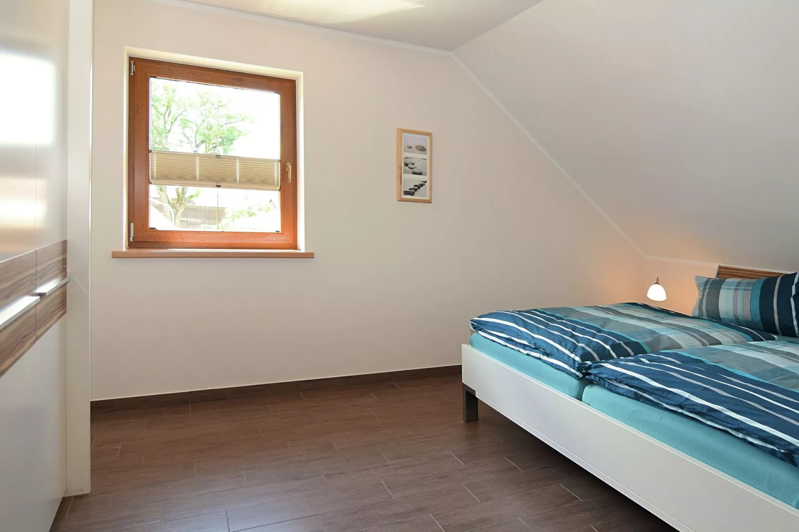 Eslarn-Bedroom