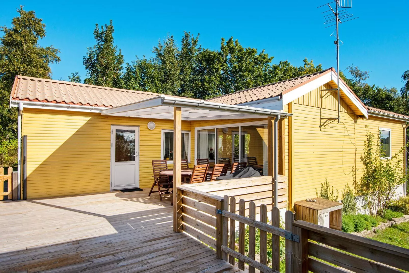 Refuge rénové dans quartier paisible -- By Traum Ferienwohnungen