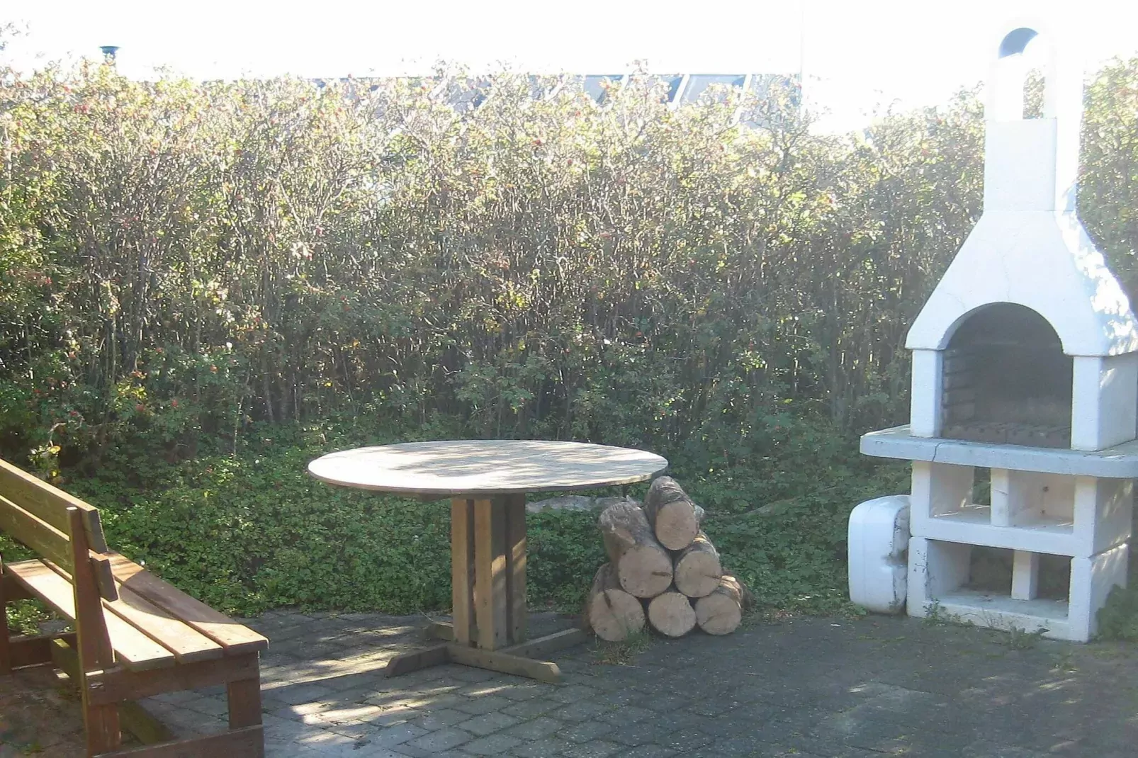 Cozy Beach House with View - By Traum Ferienwohnungen