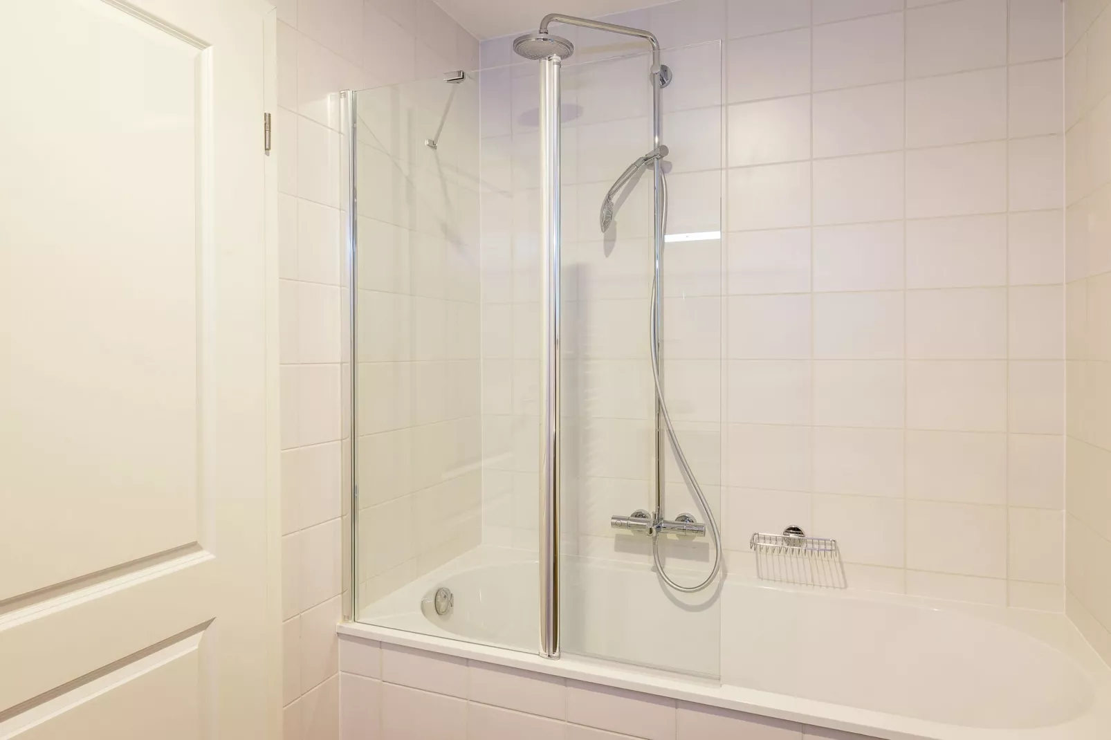Gîte de la Houille-Badezimmer