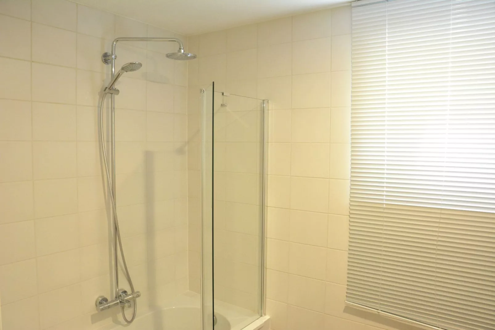 Gîte de la Houille-Badezimmer