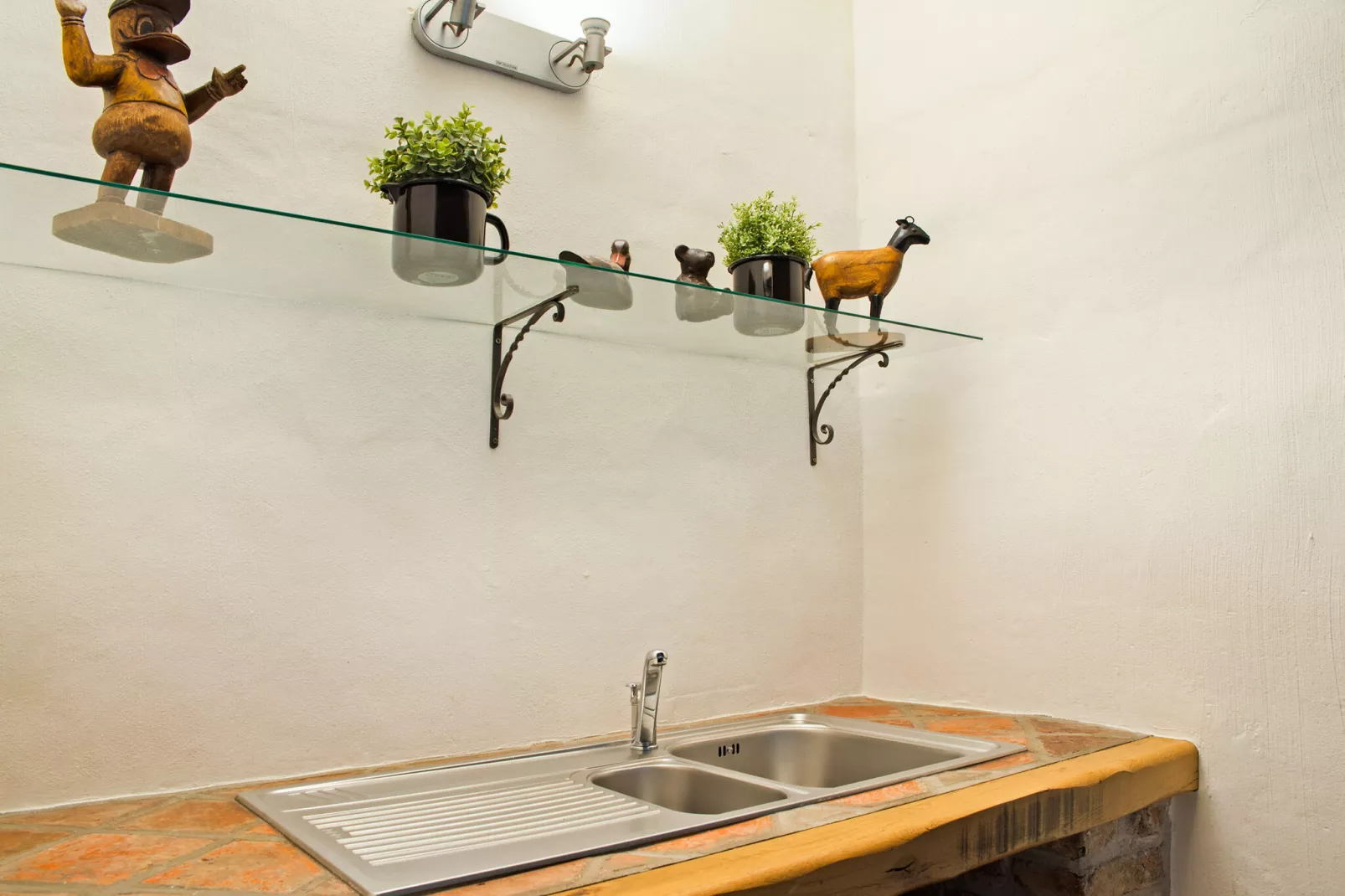 Le Duret-Kitchen