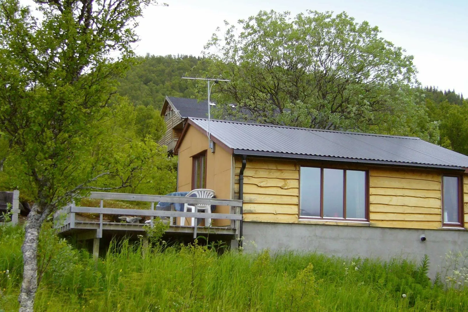 HUS 2-Außenbereich