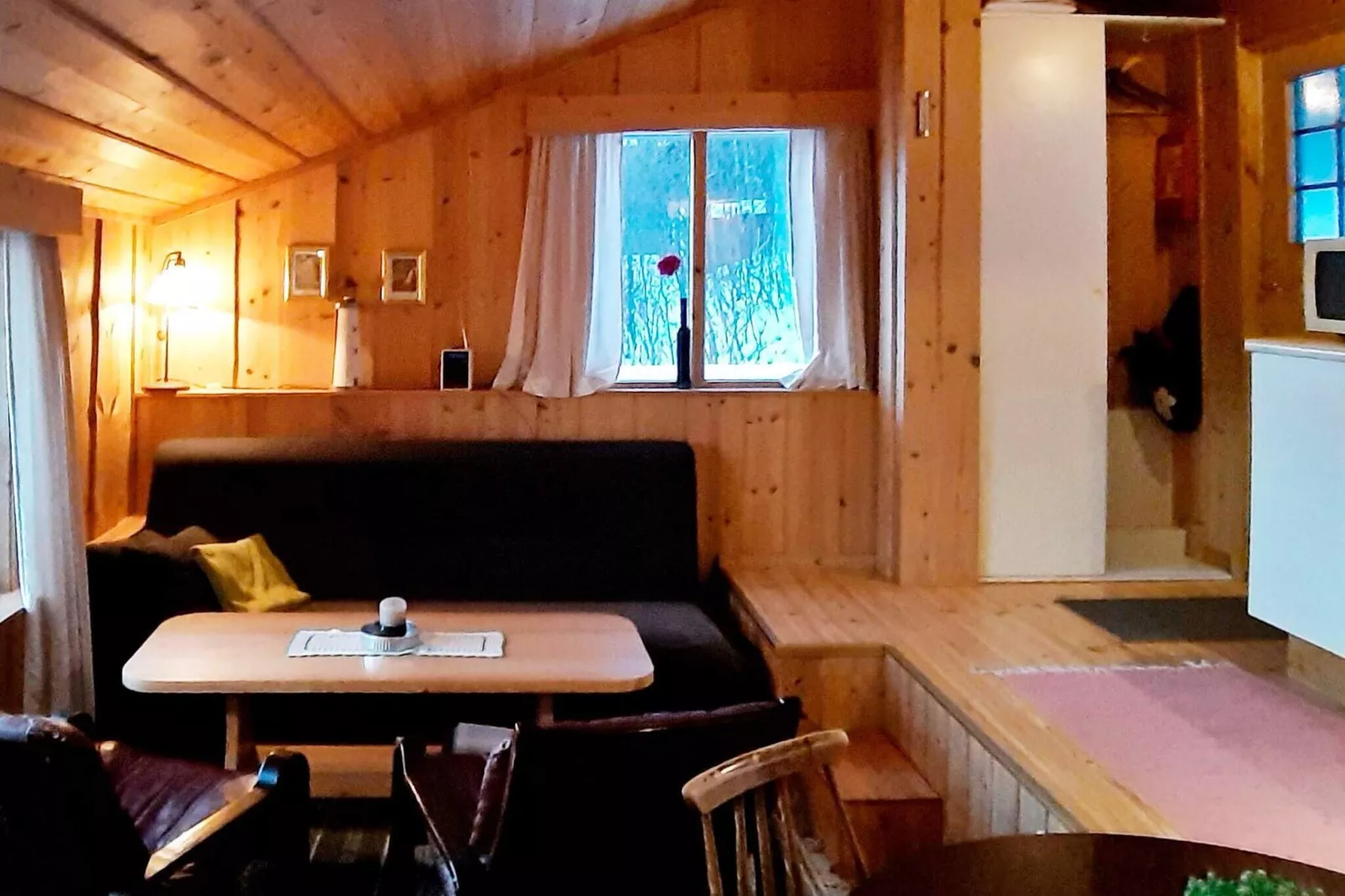 HUS 2-Innen