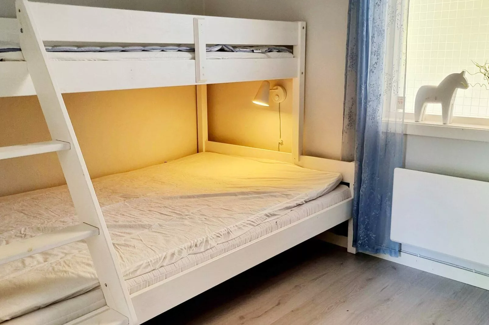 4 Personen Ferienhaus in UDDEVALLA-By Traum-Innenbereich