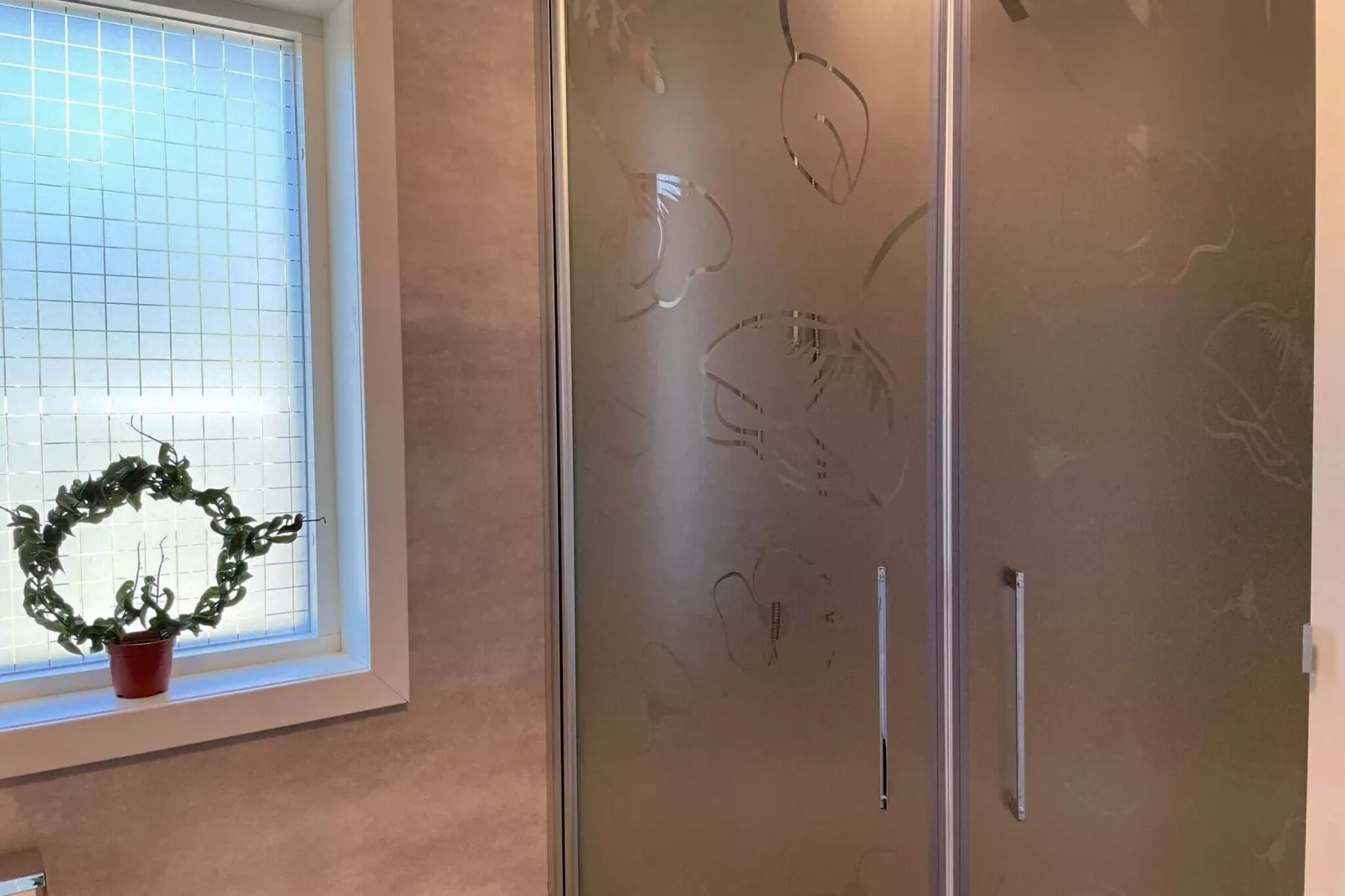 4 Personen Ferienhaus in UDDEVALLA-By Traum-Innenbereich
