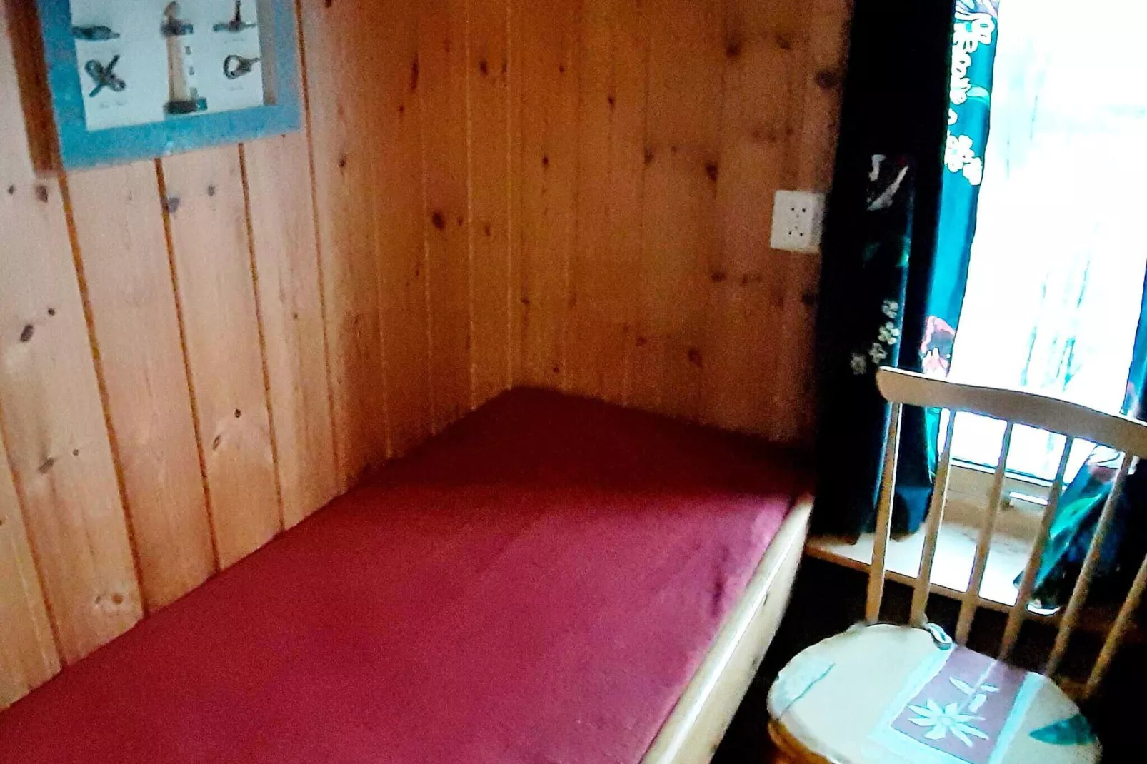 HUS 2-Innen