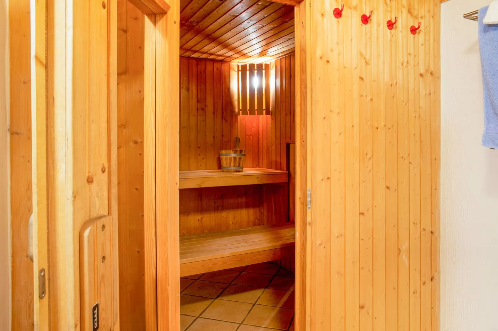 Le Duret-Wellness