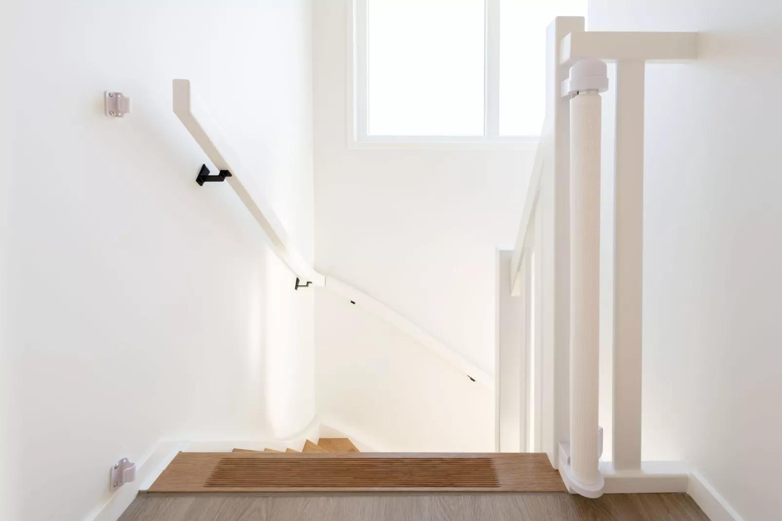 Slow living Guest House Oostkapelle-Schlafzimmer