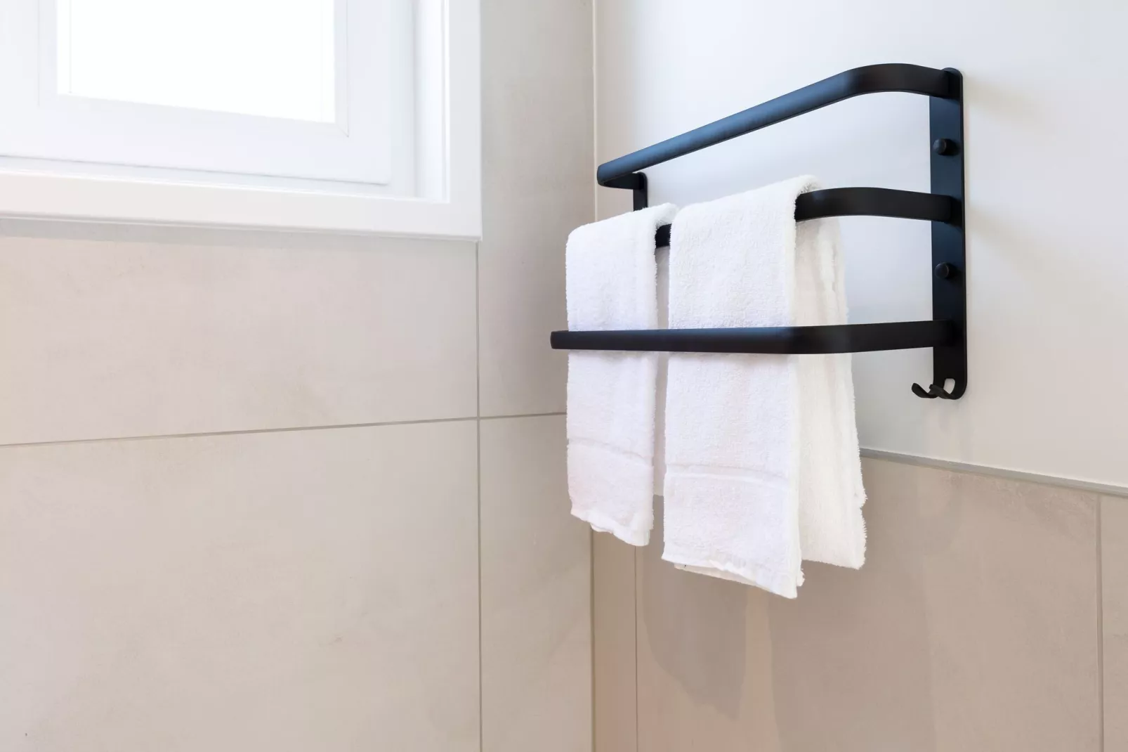 Slow living Guest House Oostkapelle-Badezimmer