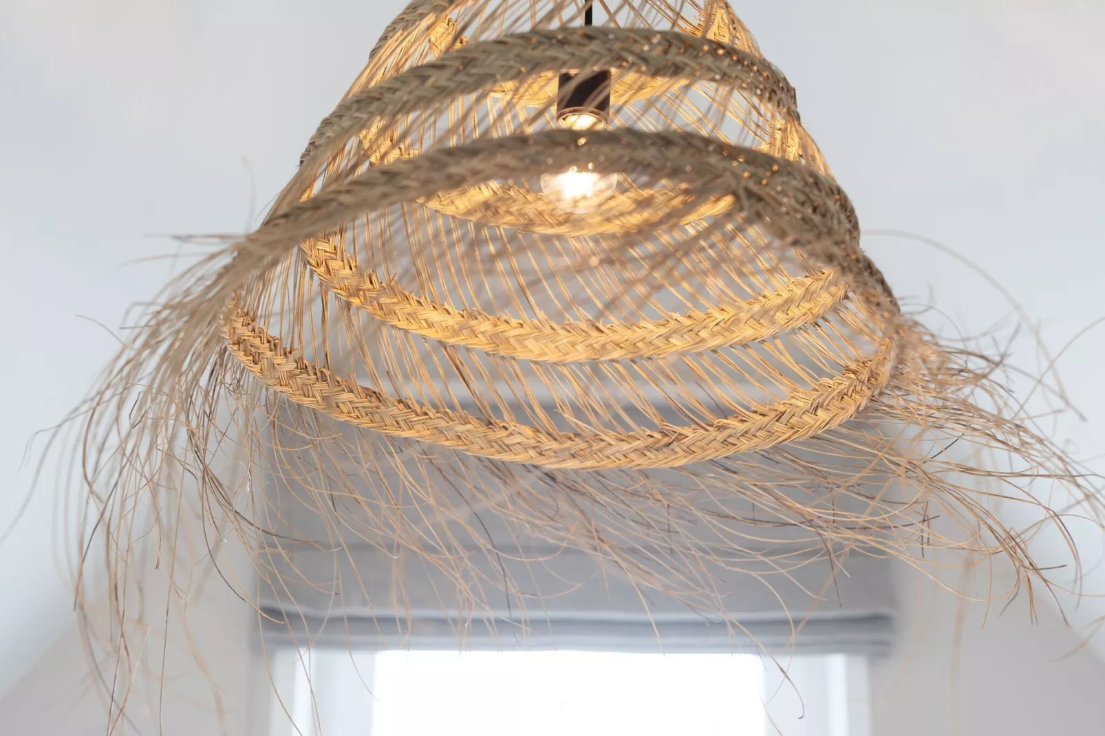 Slow living Guest House Oostkapelle-Ambiente