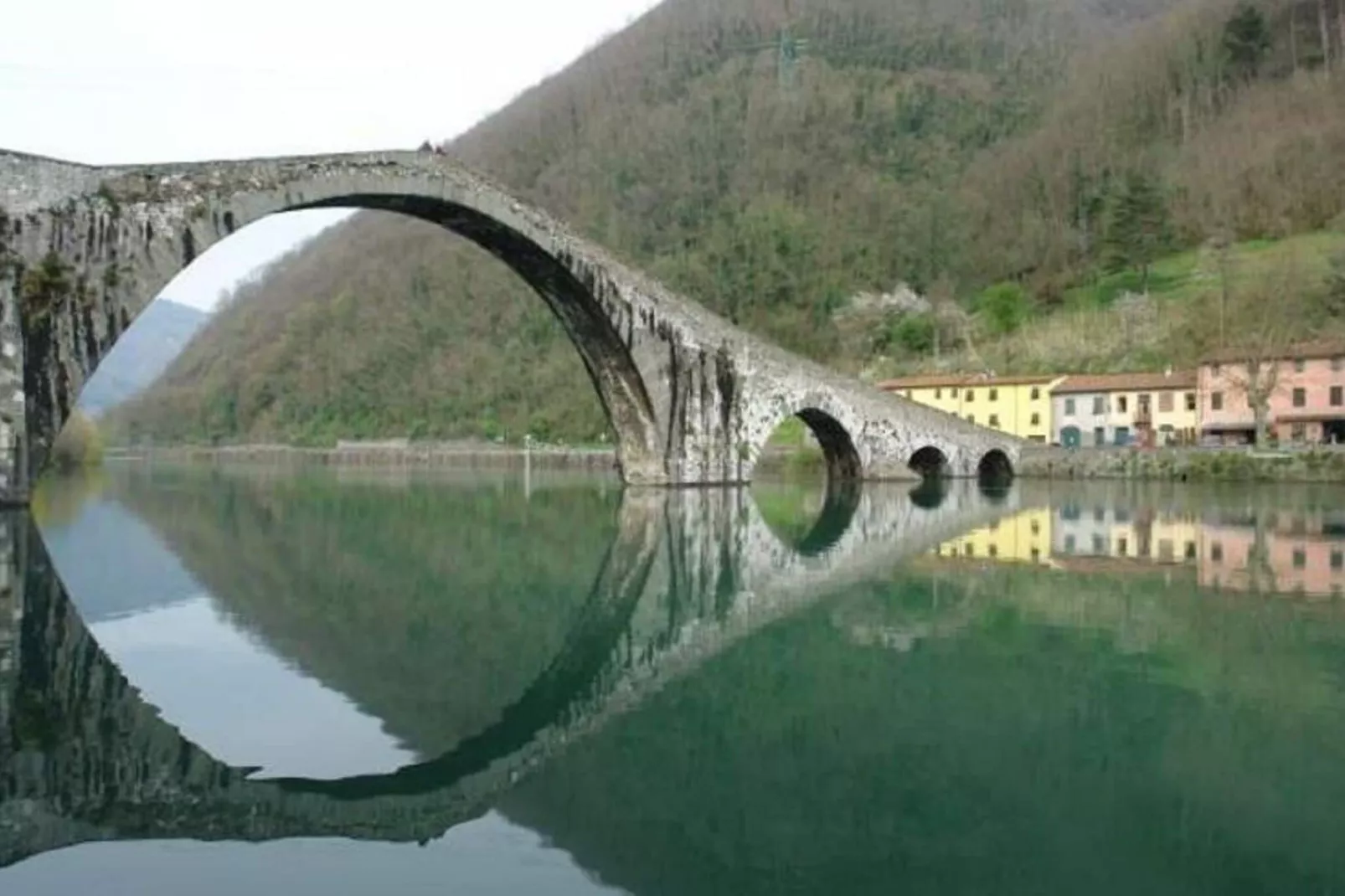 Castello di Argigliano 4-Areas summer 20km