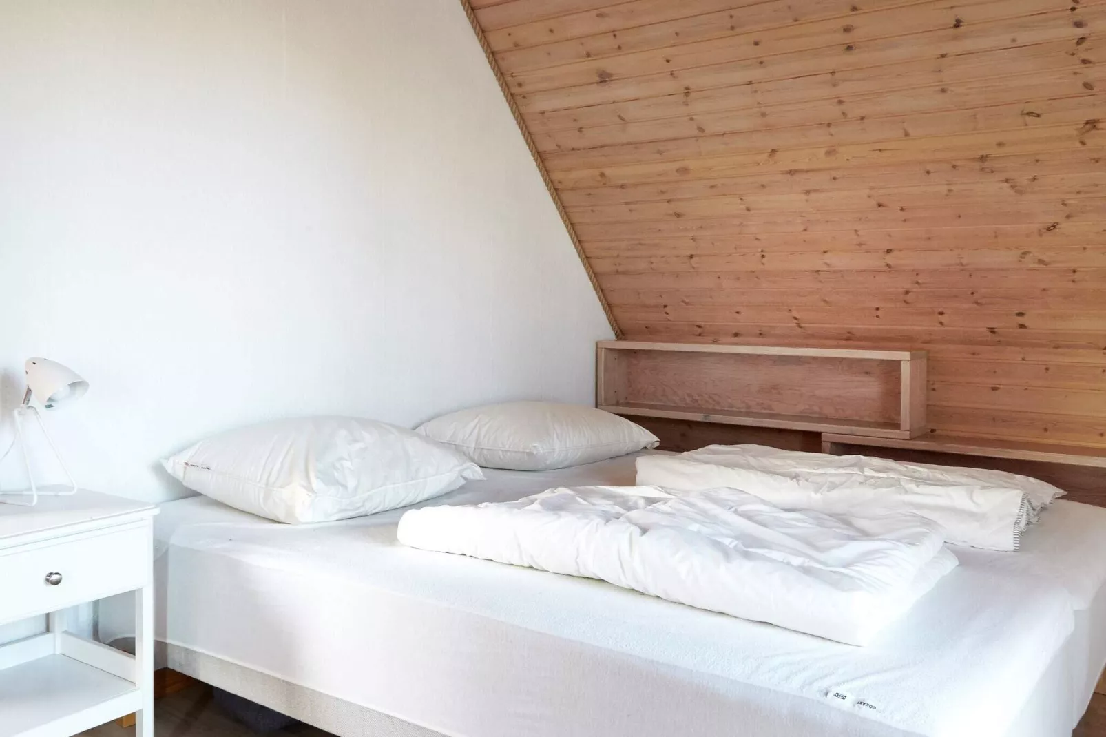 12 person holiday home in Sjællands Odde-By Traum-Indoor