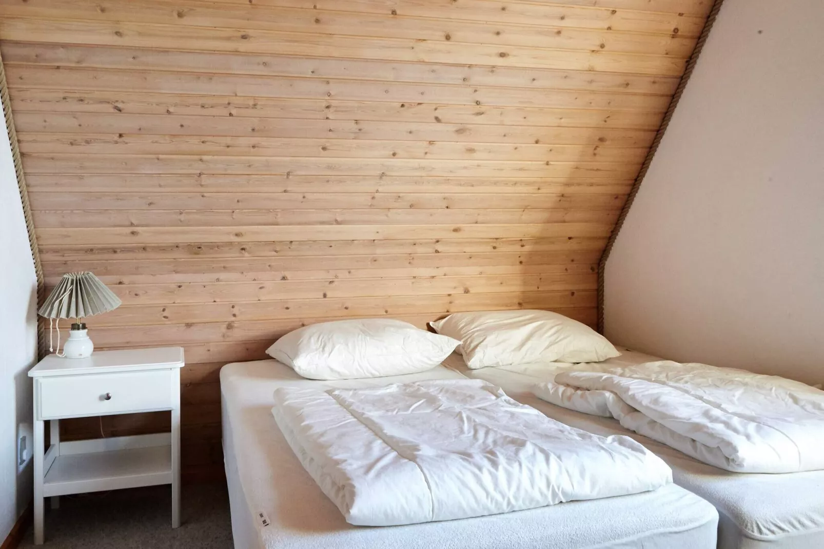 12 person holiday home in Sjællands Odde-By Traum-Indoor