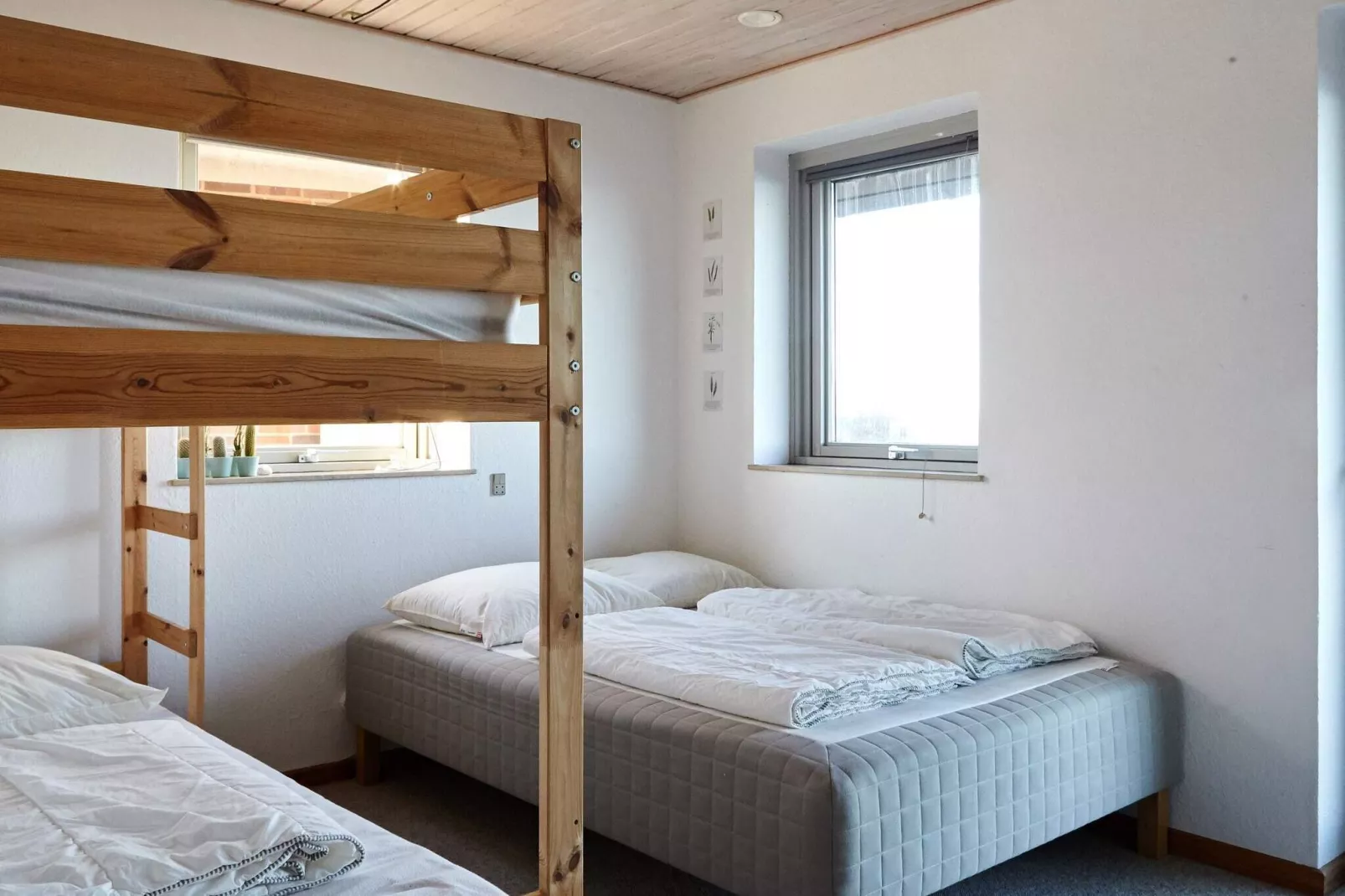 12 person holiday home in Sjællands Odde-By Traum-Indoor