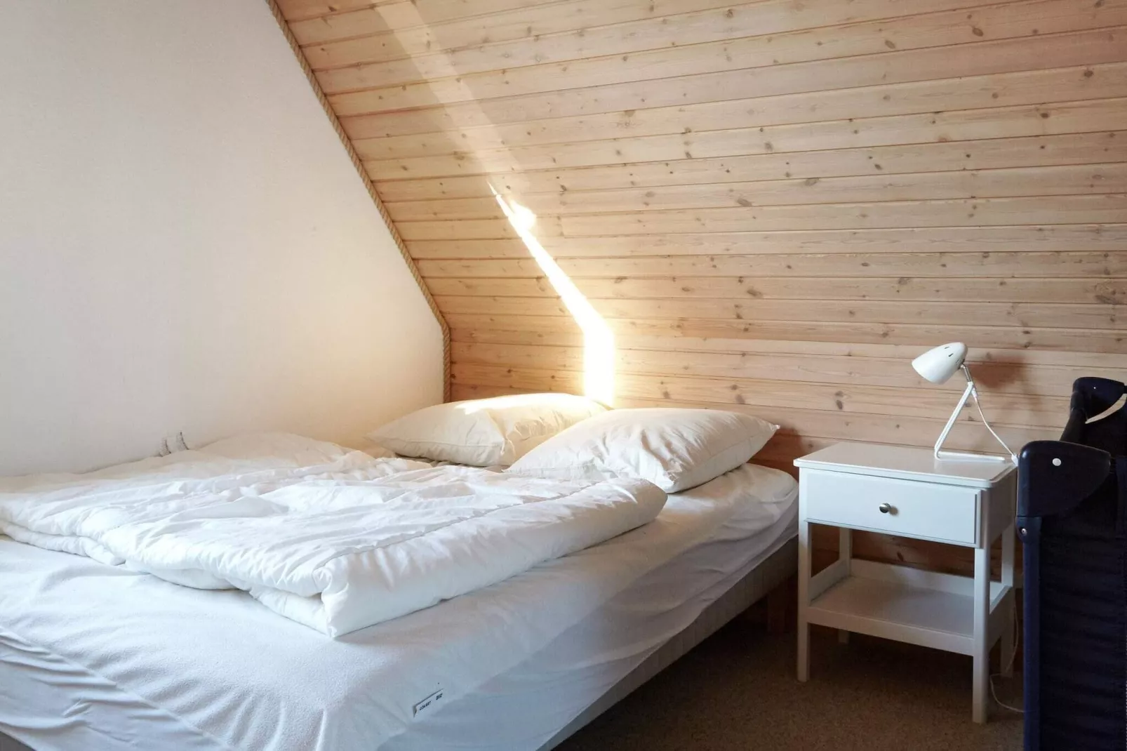 12 person holiday home in Sjællands Odde-By Traum-Indoor