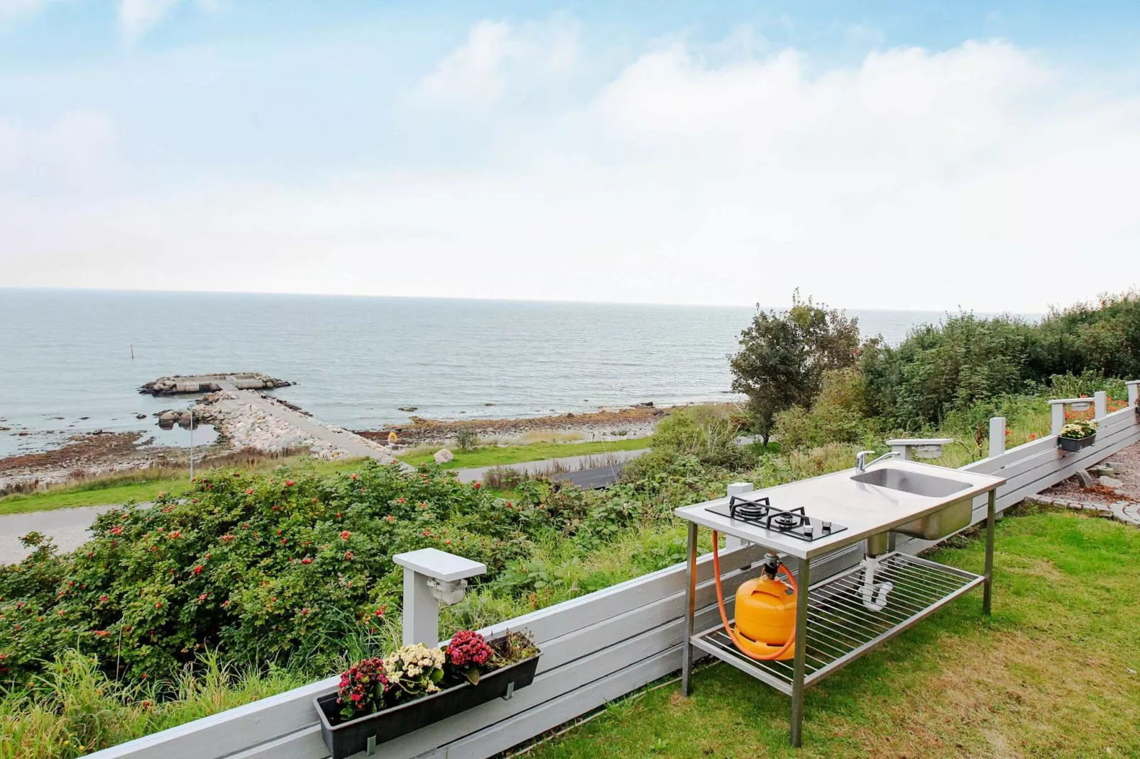 12 person holiday home in Sjællands Odde-By Traum-Not tagged