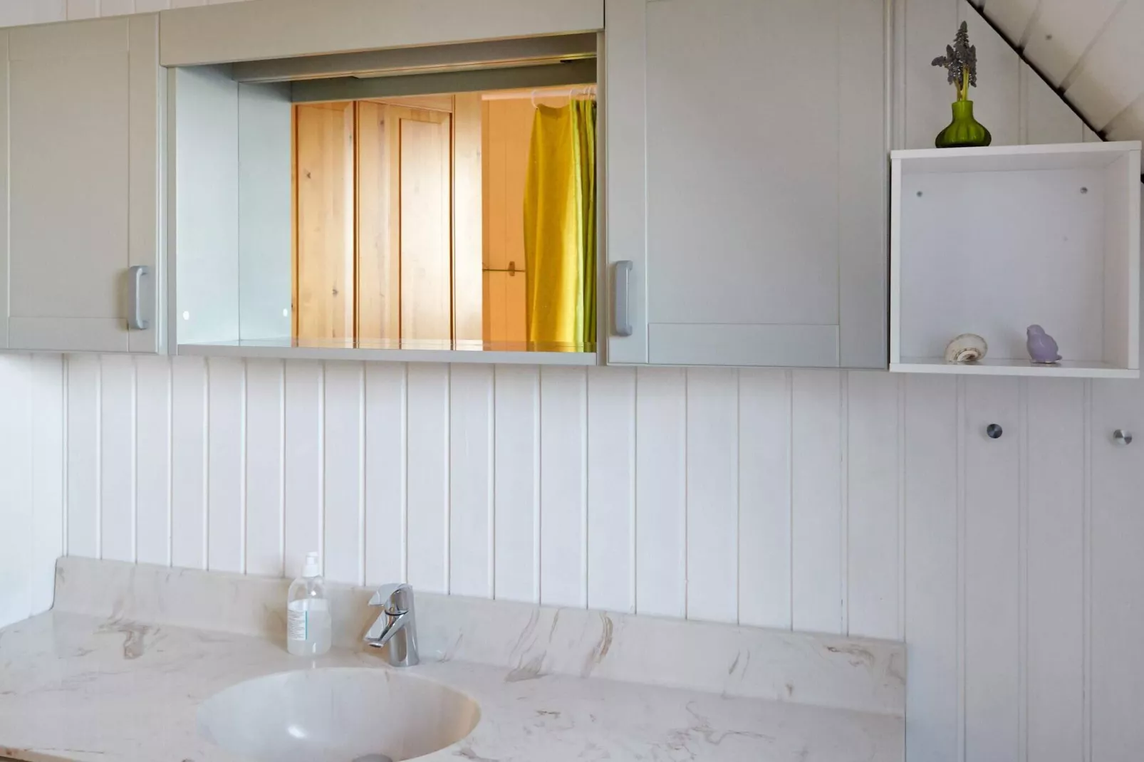 12 person holiday home in Sjællands Odde-By Traum-Indoor