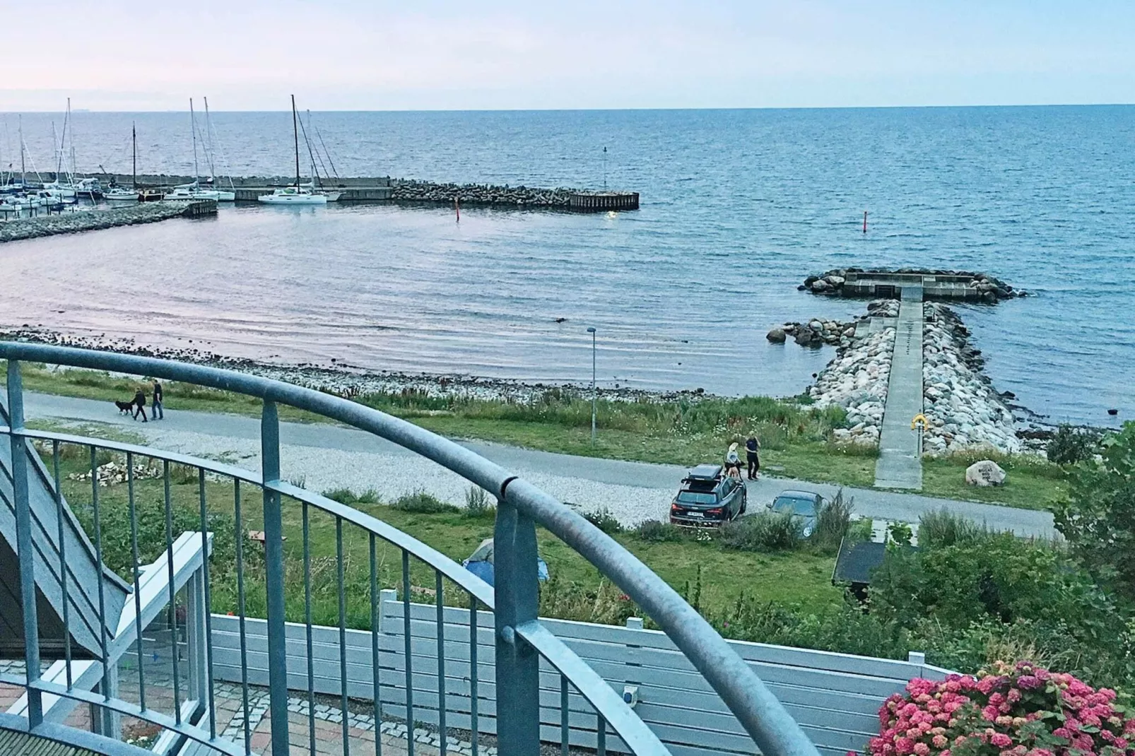 12 person holiday home in Sjællands Odde-By Traum-Not tagged