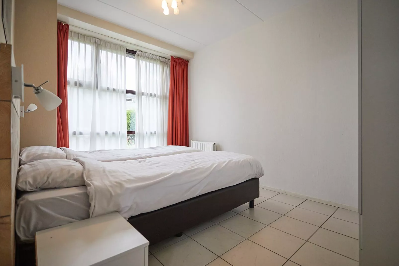 Vakantiepark Hof van Zeeland  7-Schlafzimmer