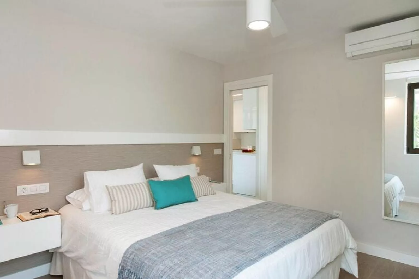 Apartamento de Playa Siesta 21 San Augustin - 2 Pax-Not tagged