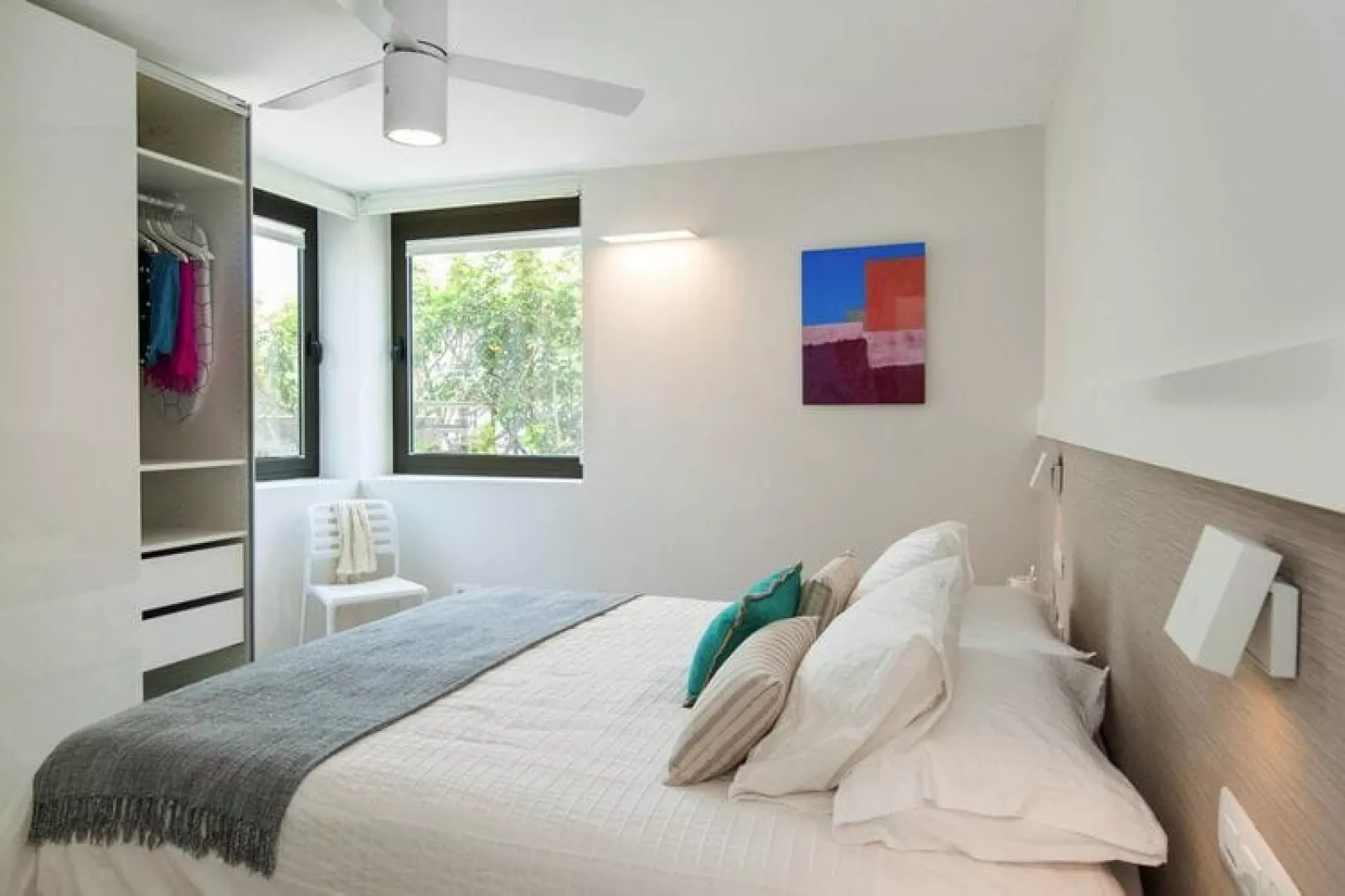 Apartamento de Playa Siesta 21 San Augustin - 2 Pax-Not tagged
