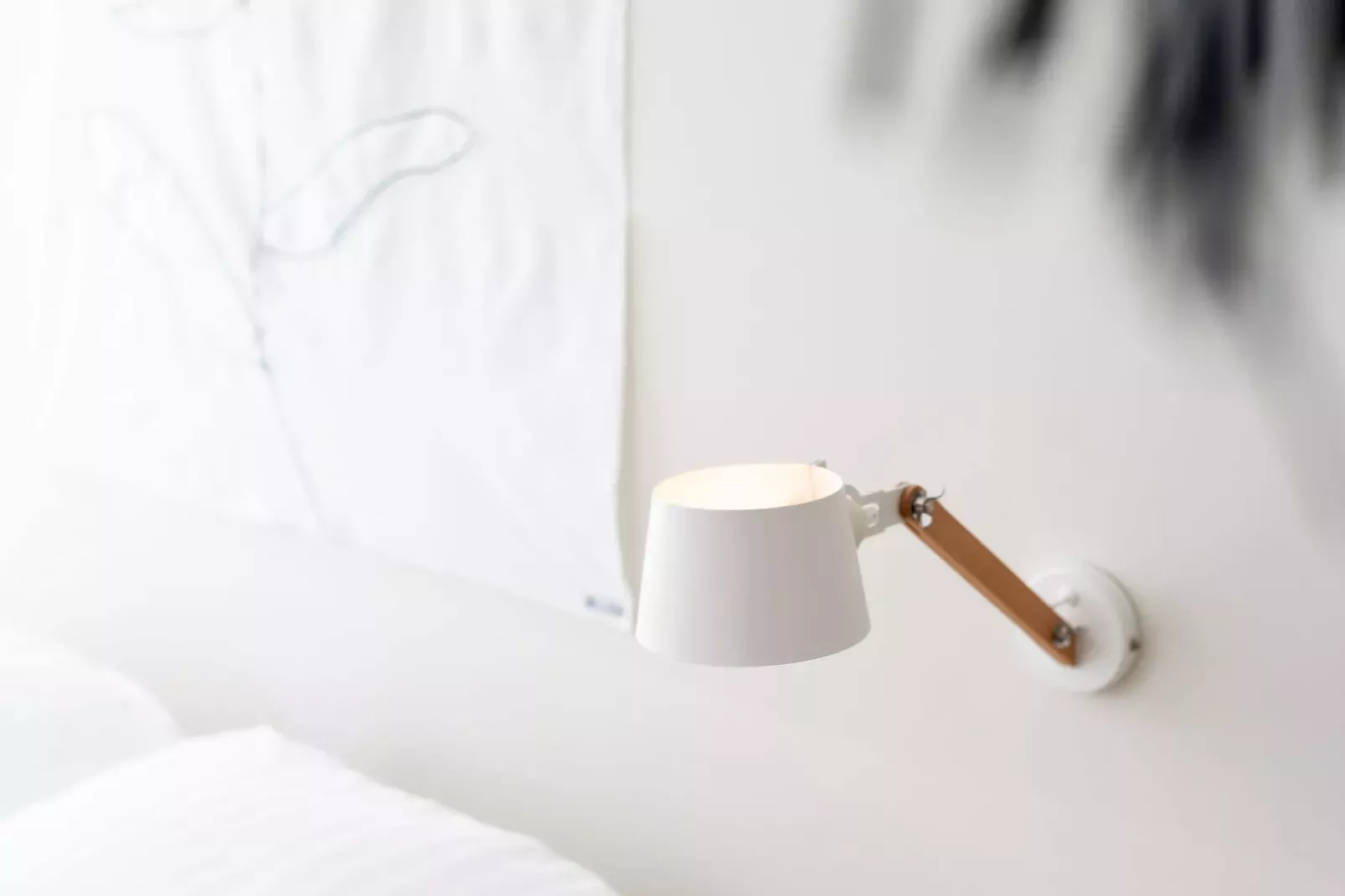 Slow living Suite 2 Oostkapelle-Ambiente