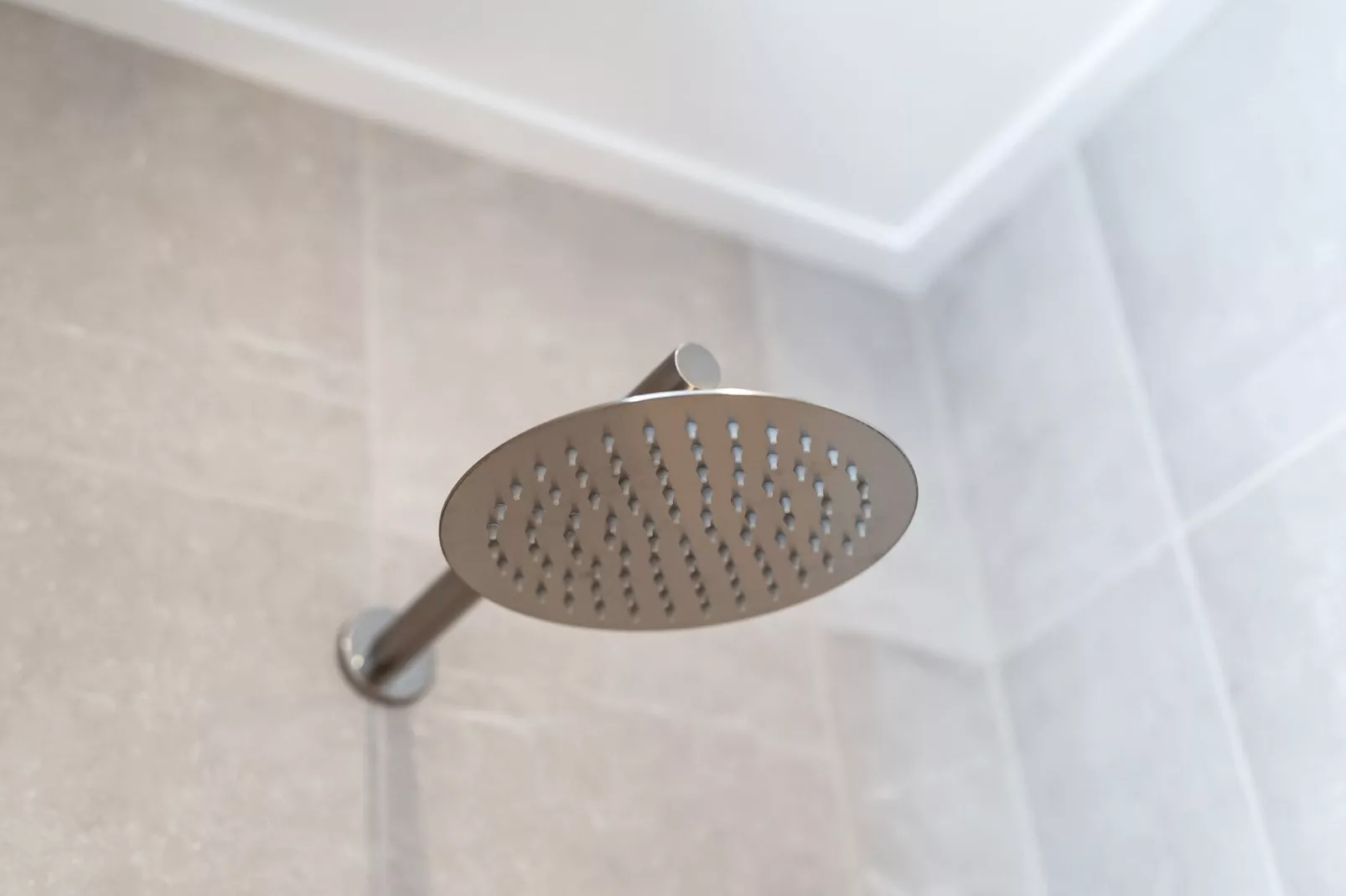 Slow living Suite 2 Oostkapelle-Ambiente