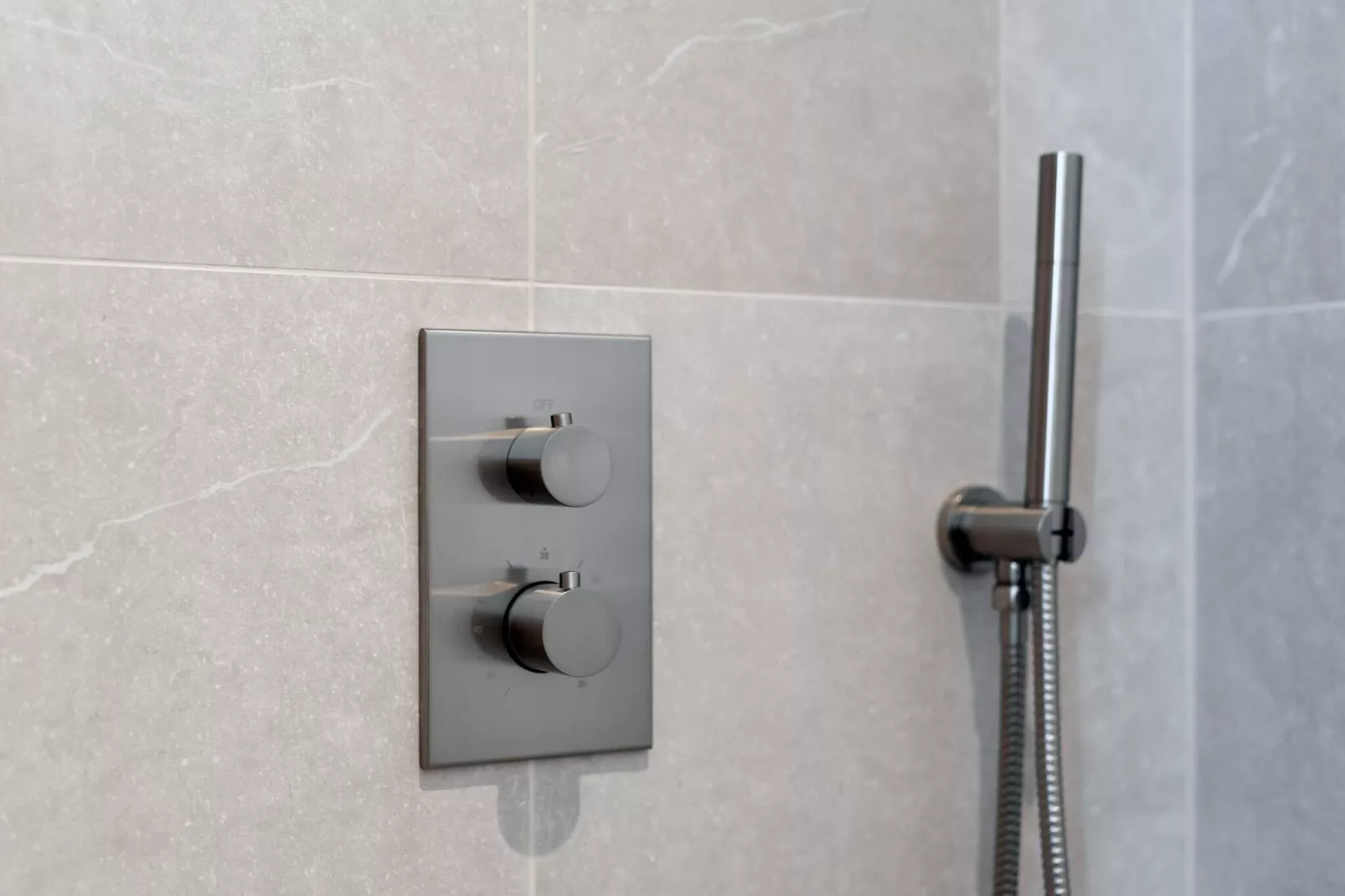Slow living Suite 2 Oostkapelle-Ambiente
