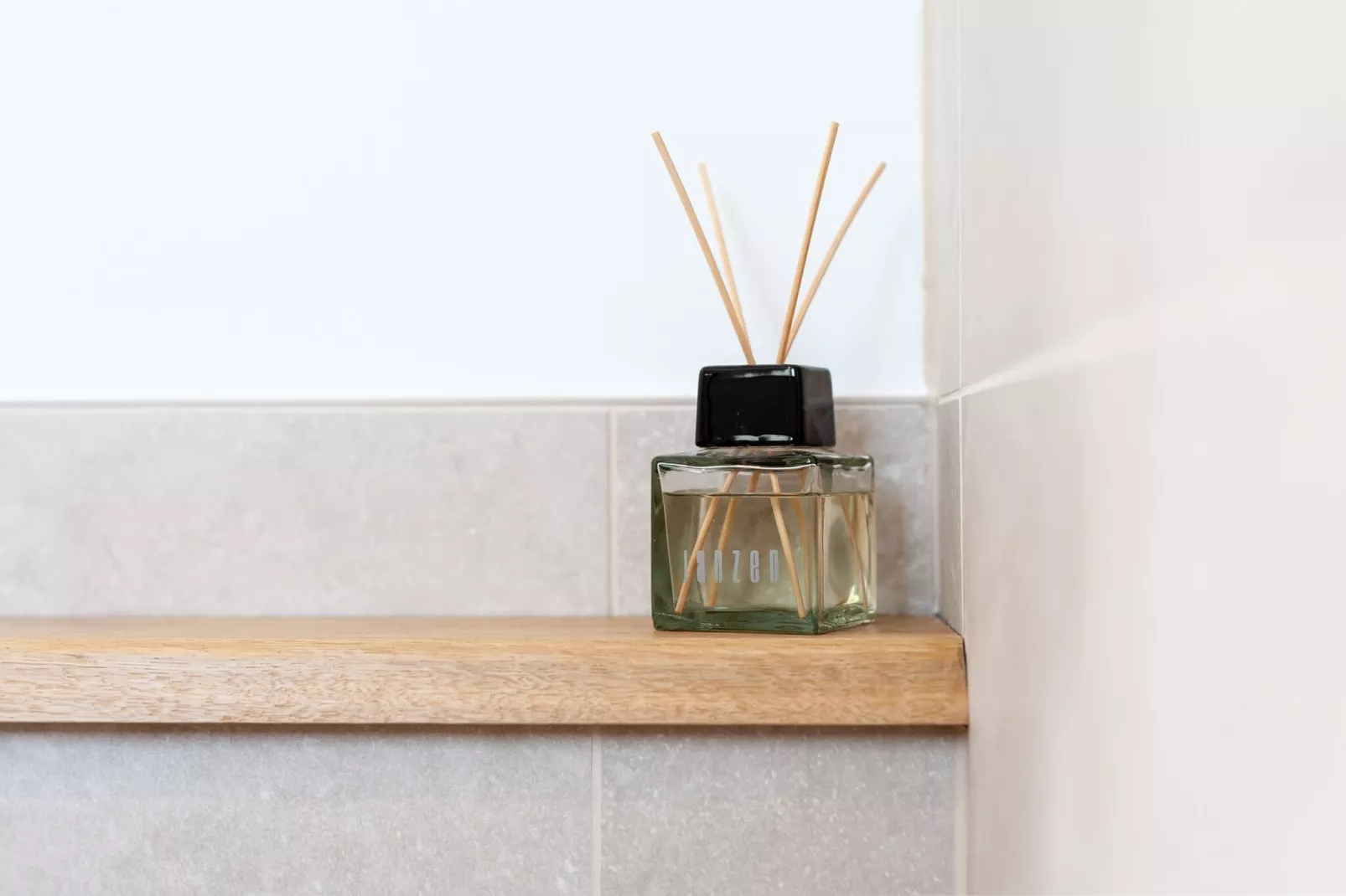 Slow living Suite 2 Oostkapelle-Ambiente