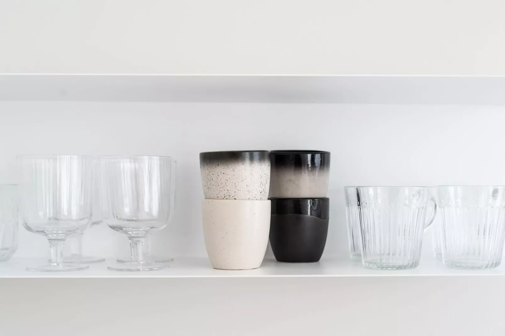 Slow living Suite 2 Oostkapelle-Ambiente