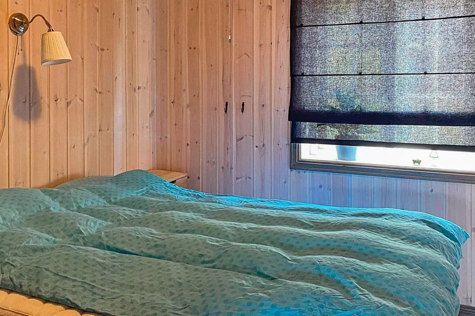 10 person holiday home in Rauland-By Traum-Indoor